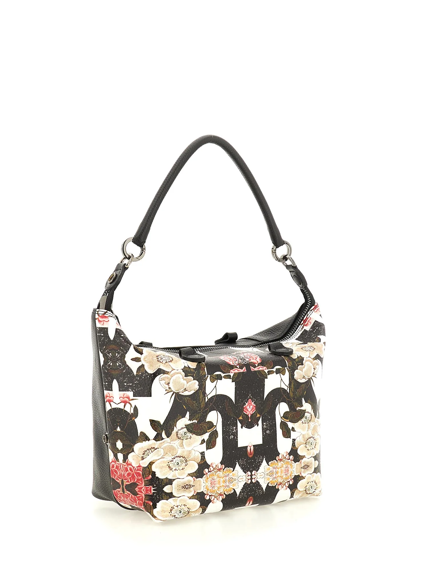 Gabs G3 Plus Borse A Mano Donna | G000033T2 X2361 - Image 110
