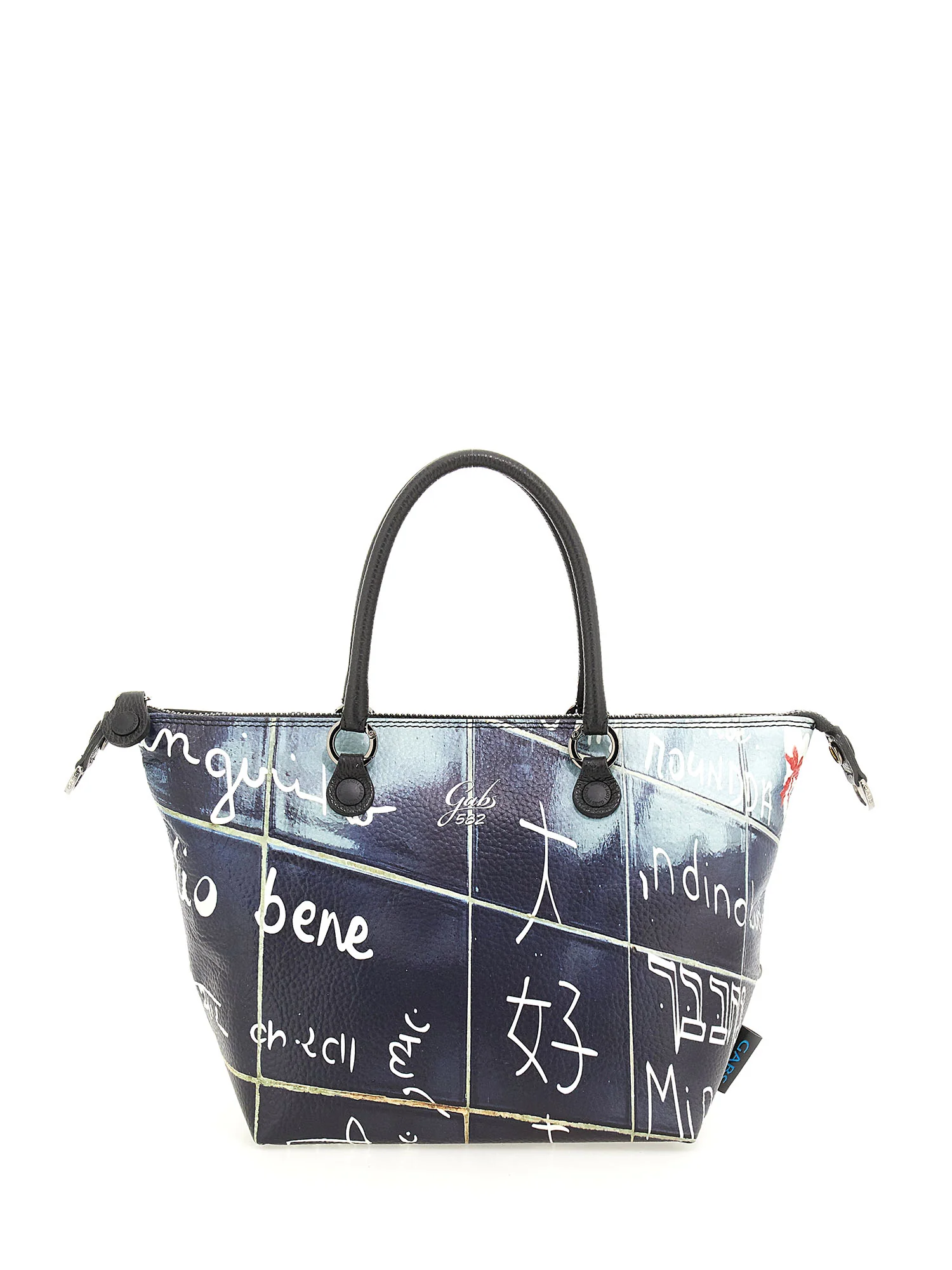 Gabs G3 Plus Borse A Mano Donna | G000033T2 X2361 - Image 116
