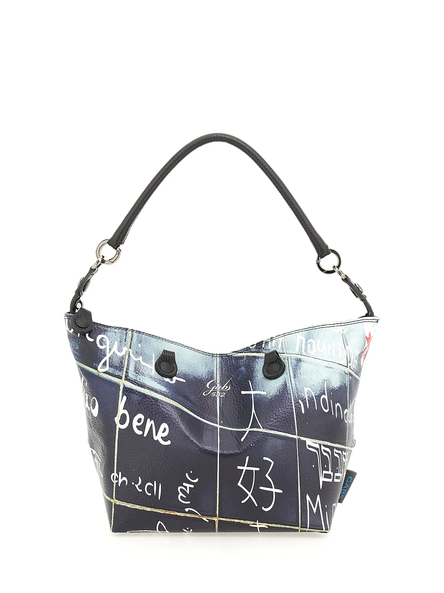 Gabs G3 Plus Borse A Mano Donna | G000033T2 X2361 - Image 117