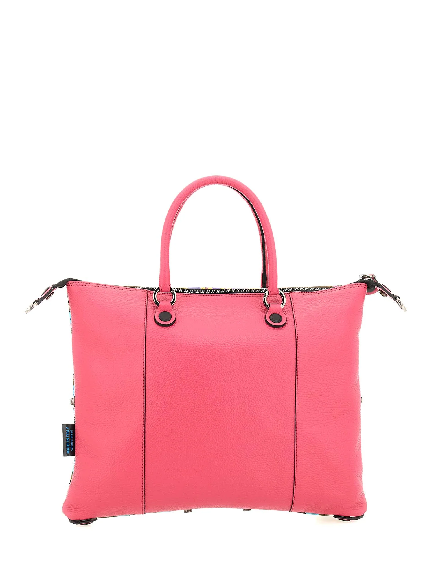 Gabs G3 Plus Borse A Mano Donna | G000033T2 X2361 - Image 120