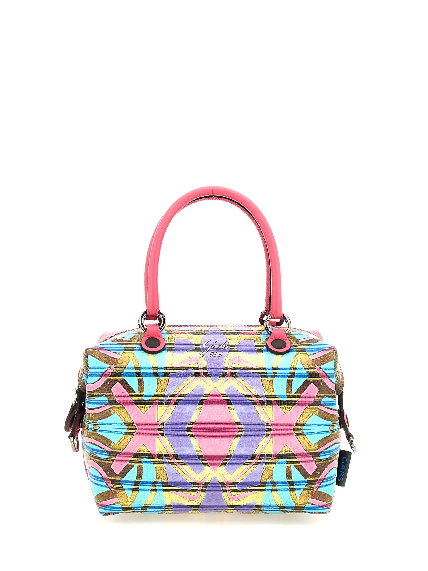 Gabs G3 Plus Borse A Mano Donna | G000033T2 X2361 - Image 123