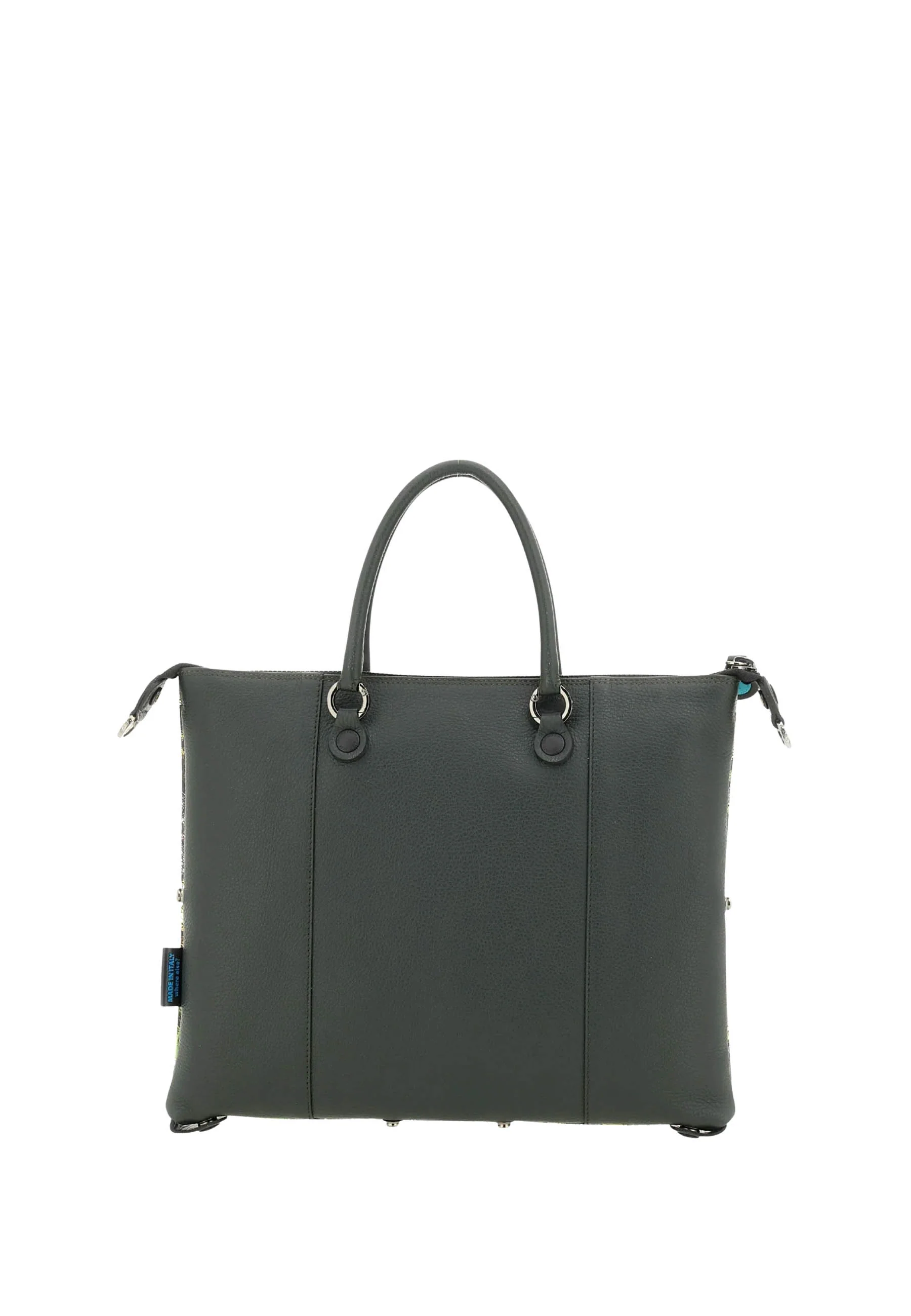 Gabs G3 Plus Borse A Mano Donna | G000033T2 X2361 - Image 135