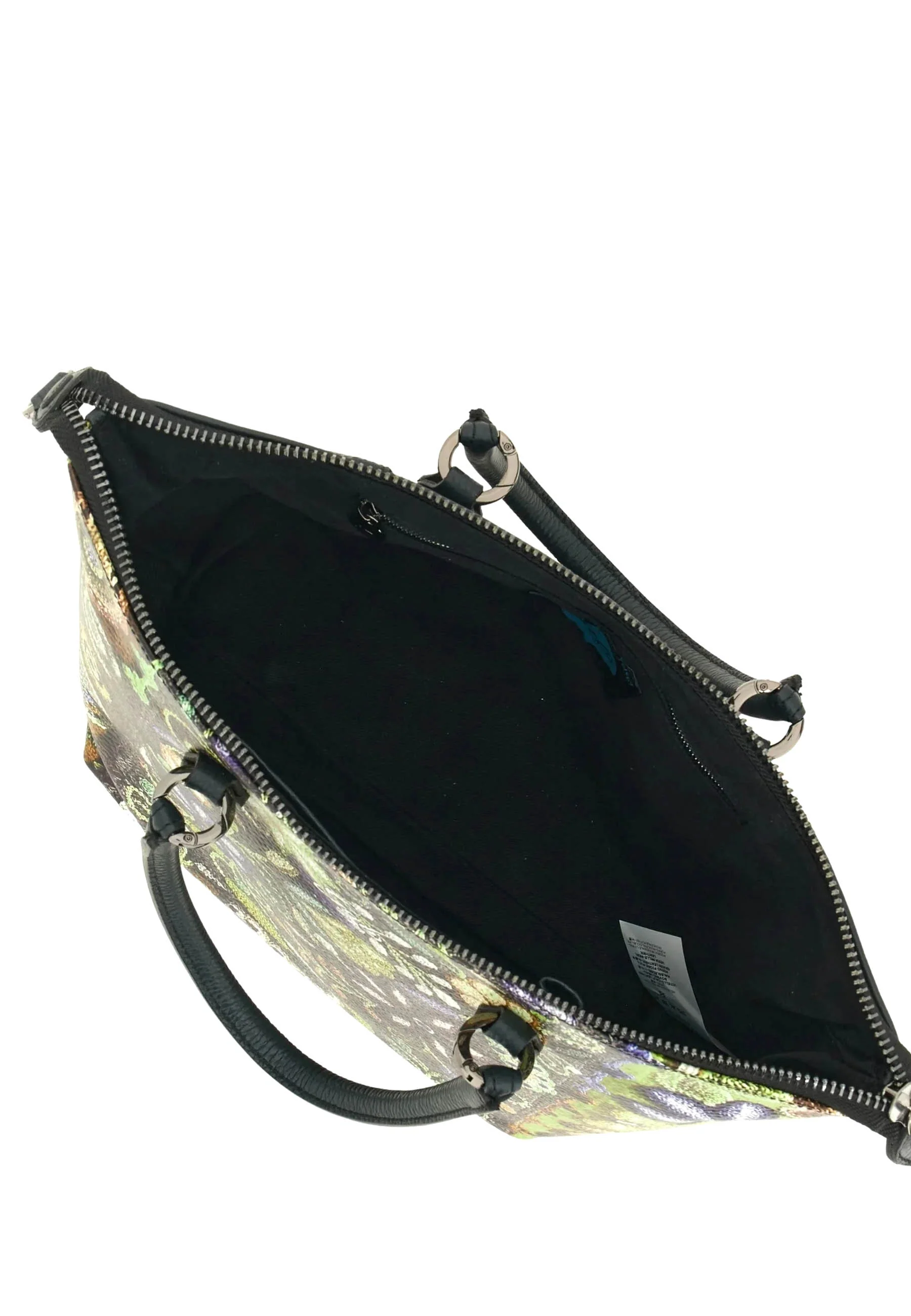 Gabs G3 Plus Borse A Mano Donna | G000033T2 X2361 - Image 136
