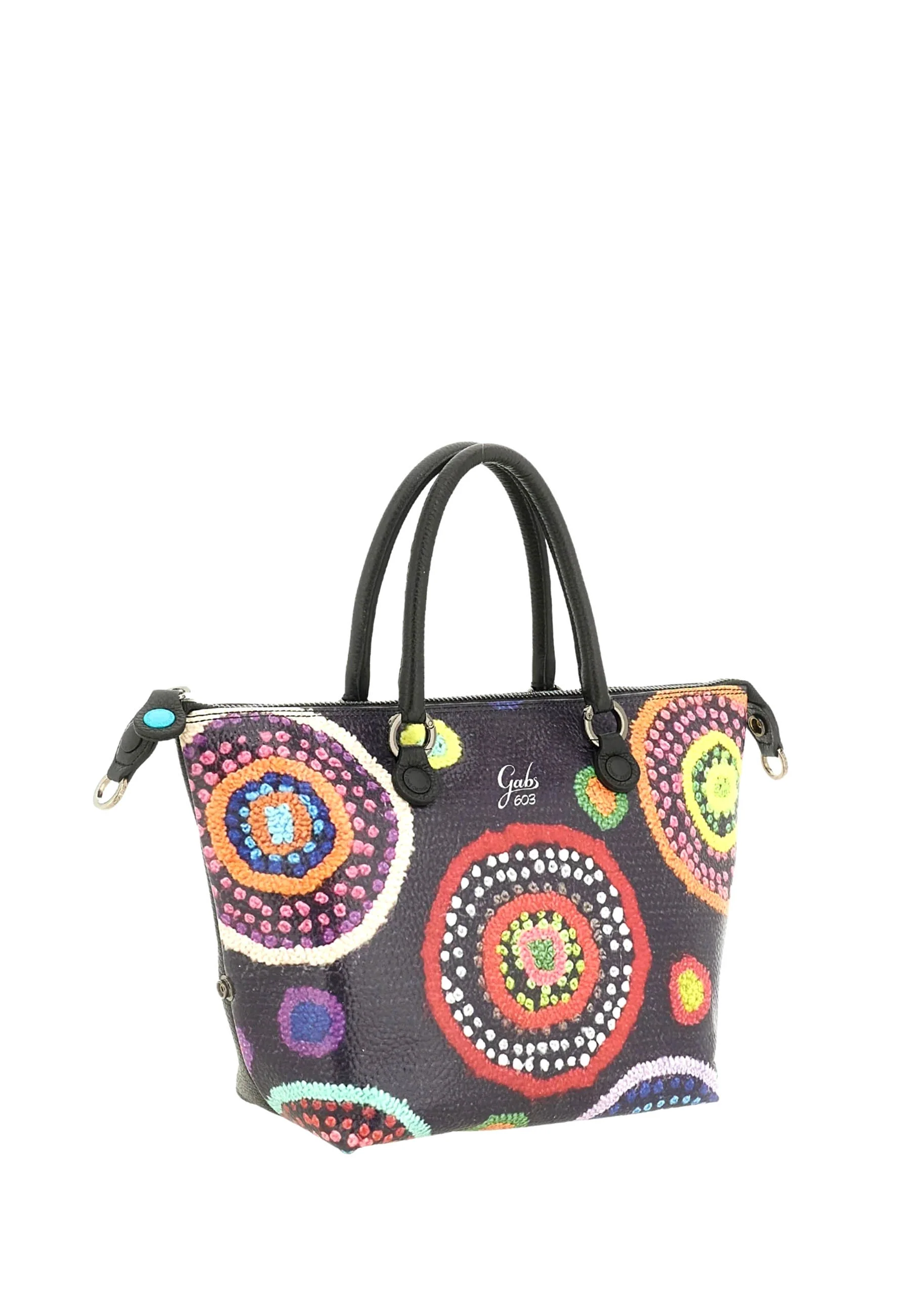 Gabs G3 Plus Borse A Mano Donna | G000033T2 X2361 - Image 145