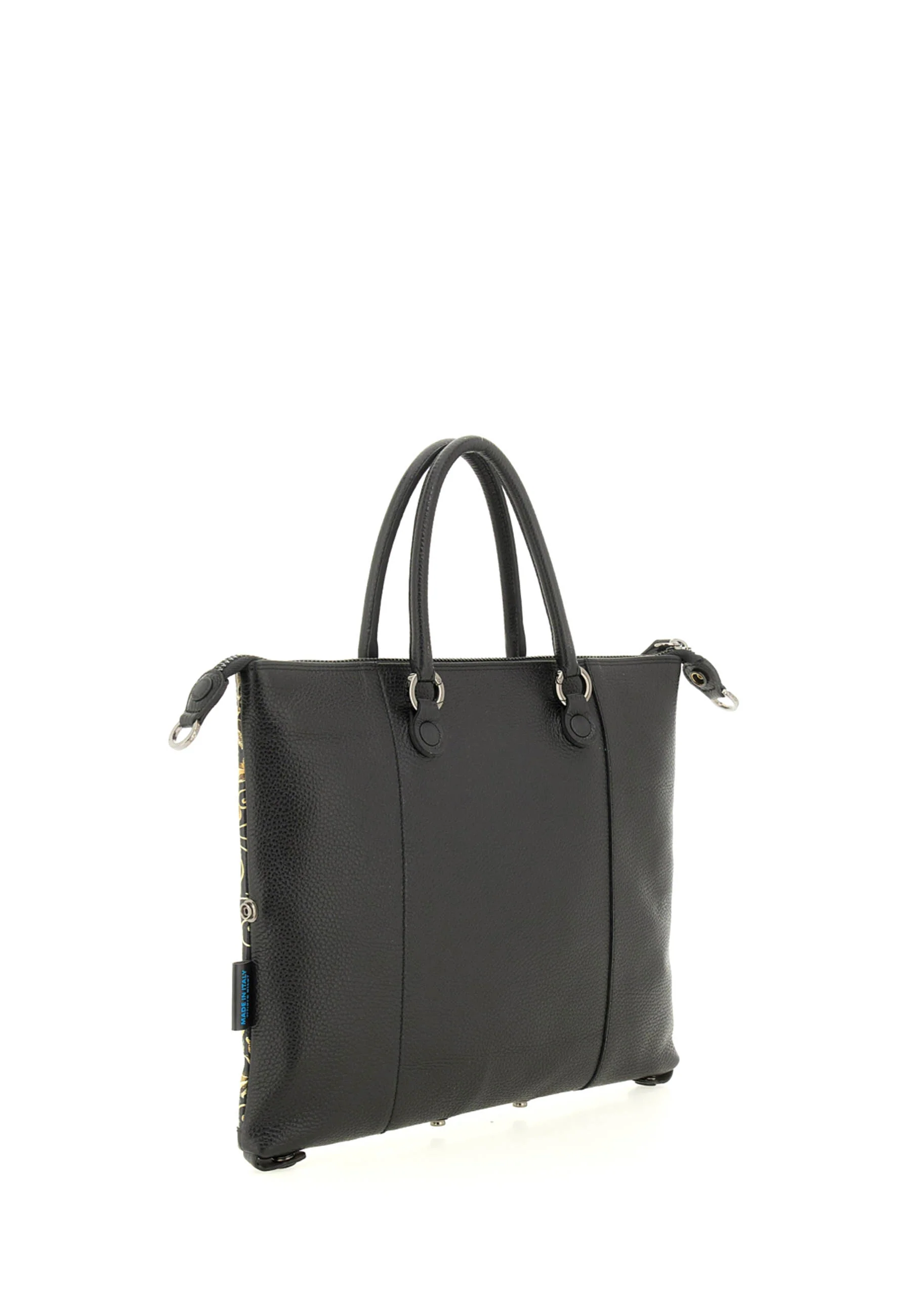 Gabs G3 Plus Borse A Mano Donna | G000033T2 X2361 - Image 149