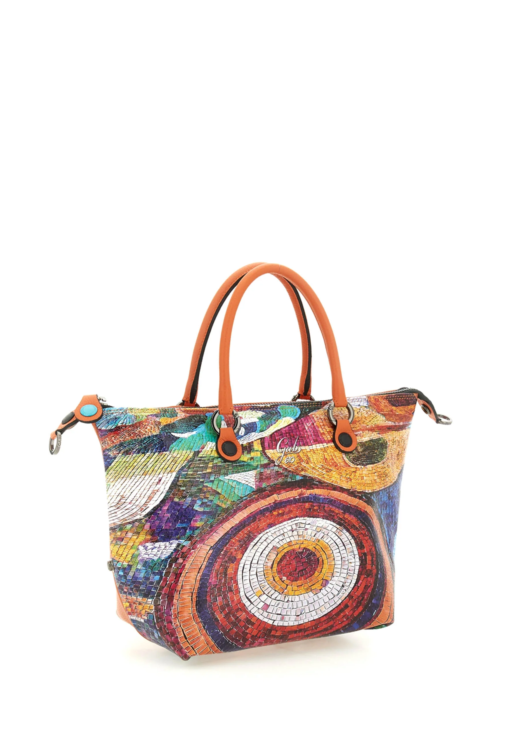 Gabs G3 Plus Borse A Mano Donna | G000033T2 X2361 - Image 166