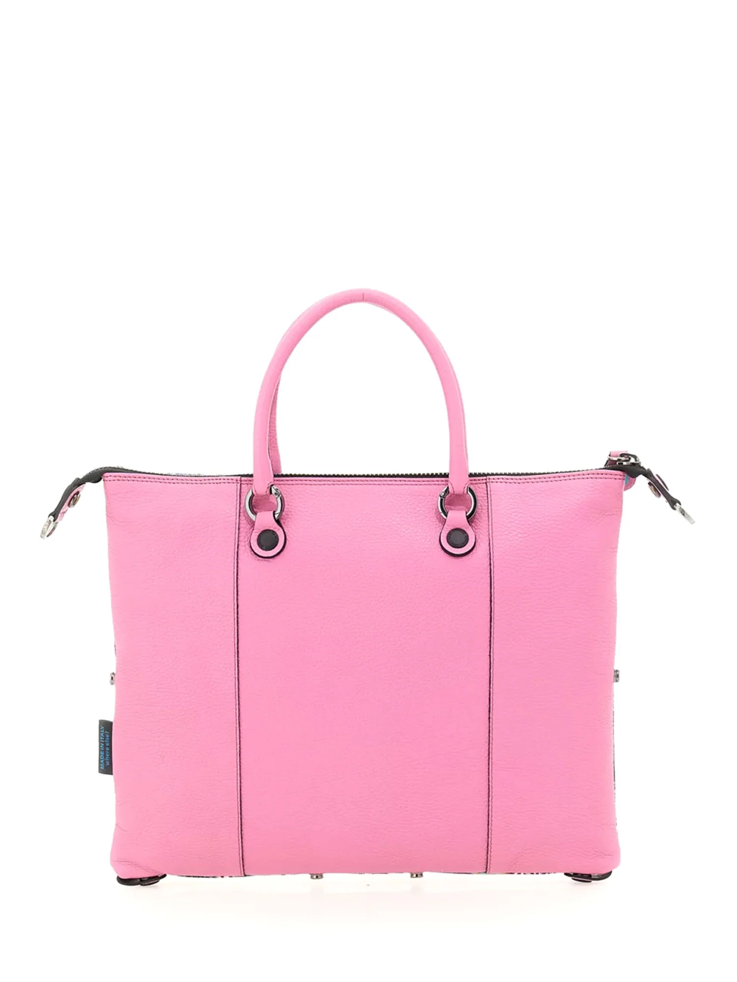 Gabs G3 Plus Borse A Mano Donna | G000033T2 X2361 - Image 19