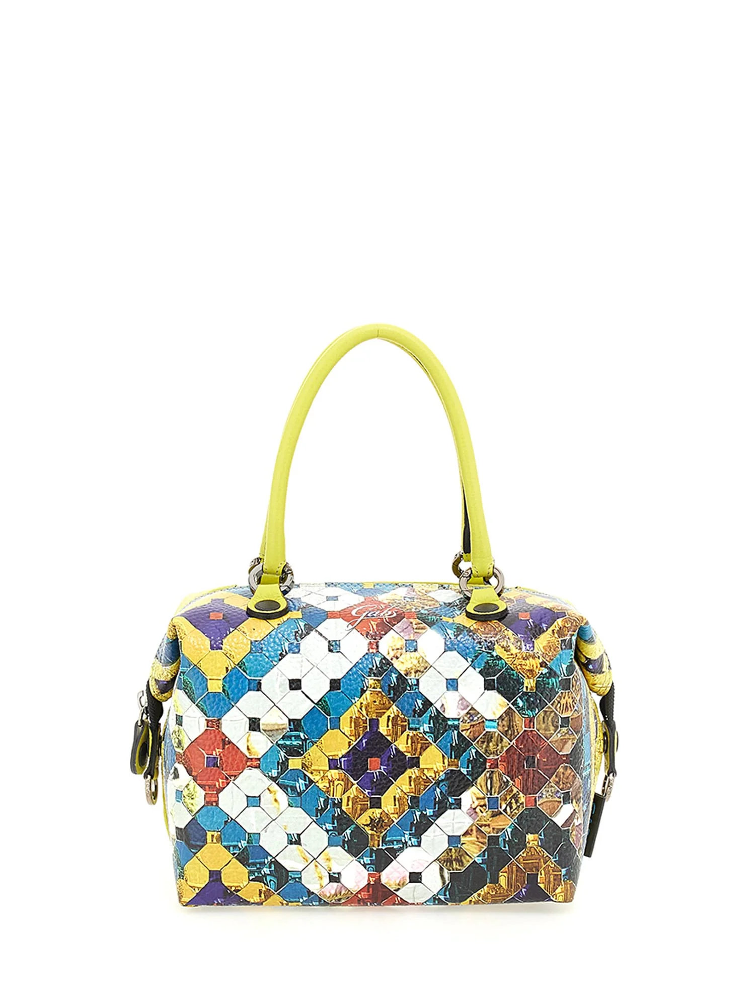 Gabs G3 Plus Borse A Mano Donna | G000033T2 X2361 - Image 29