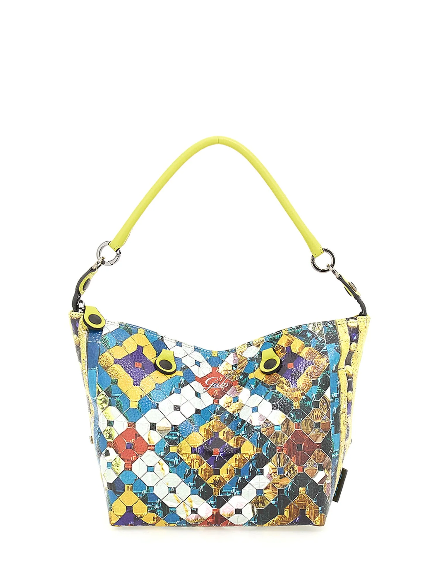 Gabs G3 Plus Borse A Mano Donna | G000033T2 X2361 - Image 30