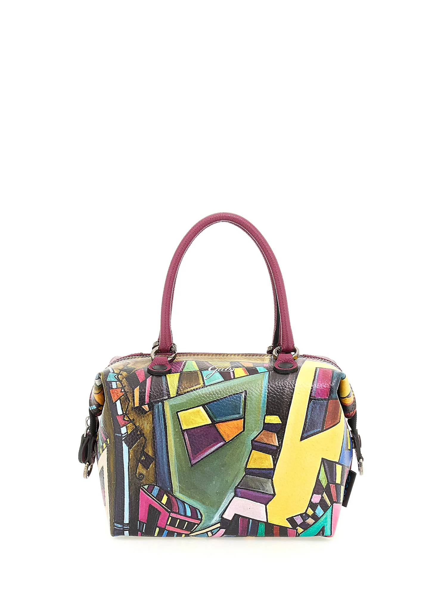 Gabs G3 Plus Borse A Mano Donna | G000033T2 X2361 - Image 37