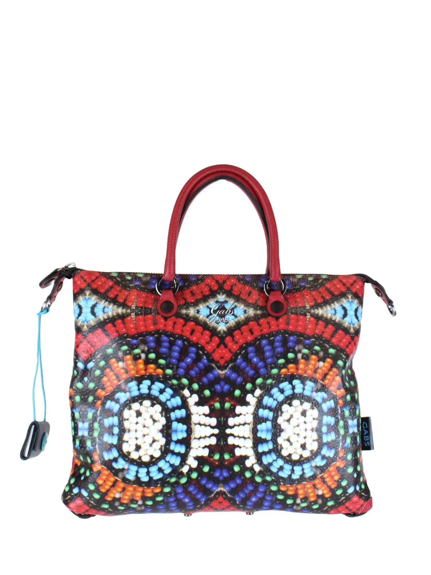Gabs G3 Plus Borse A Mano Donna | G000033T2 X2361 - Image 67