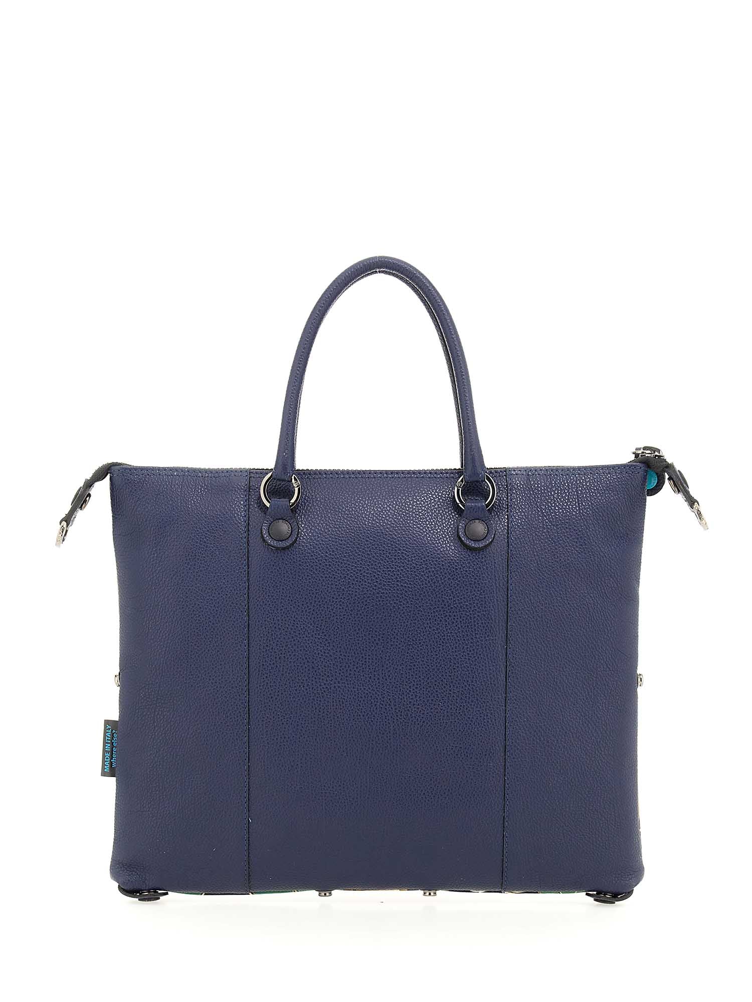 Gabs G3 Plus Borse A Mano Donna | G000033T2 X2361 - Image 72