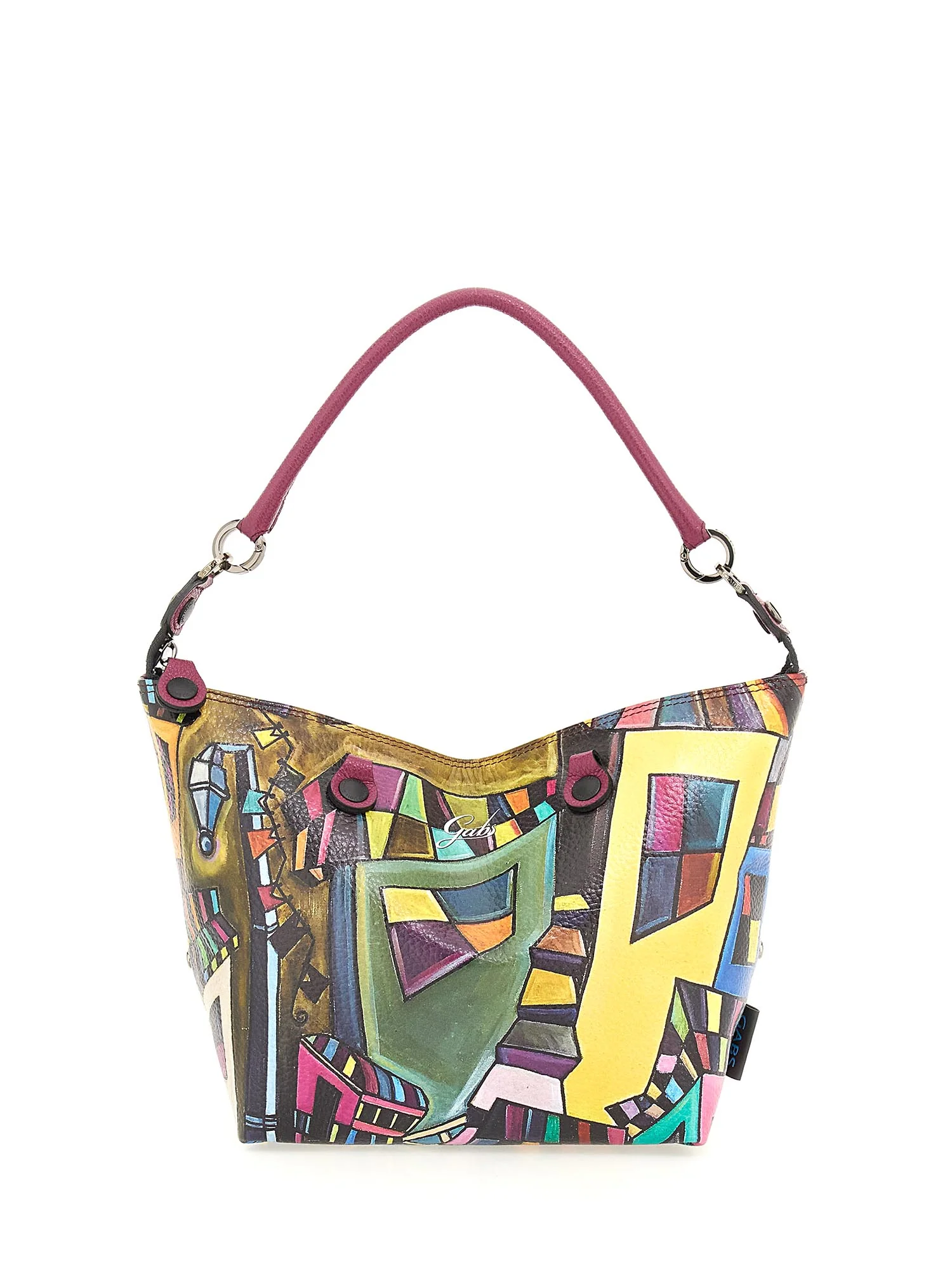 Gabs G3 Plus Borse A Mano Donna | G000033T2 X2361 - Image 82