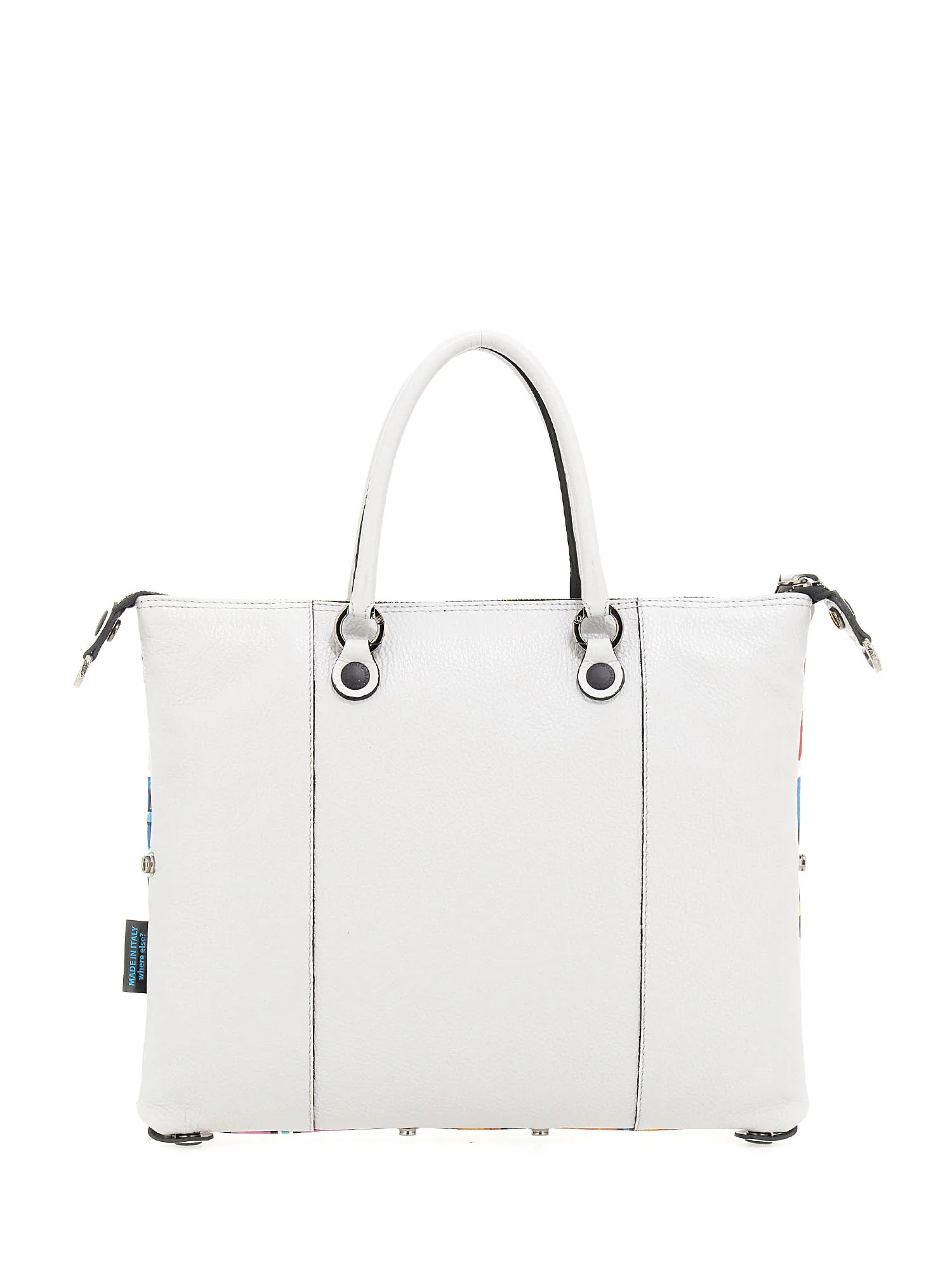 Gabs G3 Plus Borse A Mano Donna | G000033T2 X2361 - Image 86