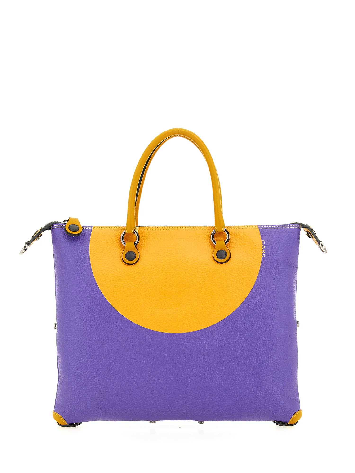 Gabs Borse A Mano Donna | G000033T2 X2650