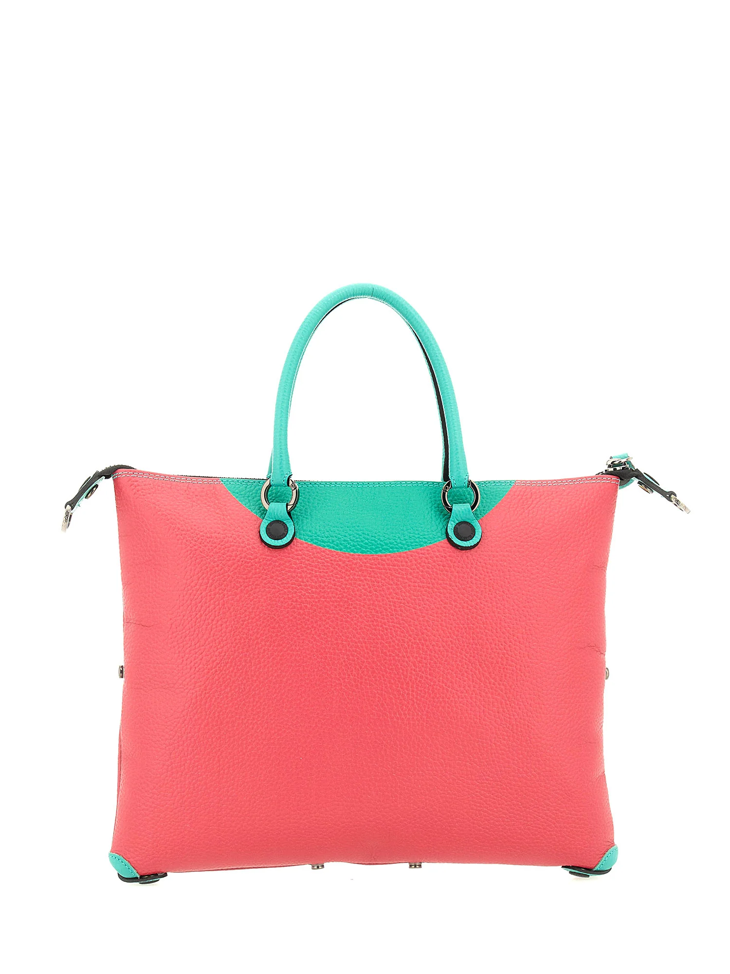 Gabs Borse A Mano Donna | G000033T2 X2650 - Image 11