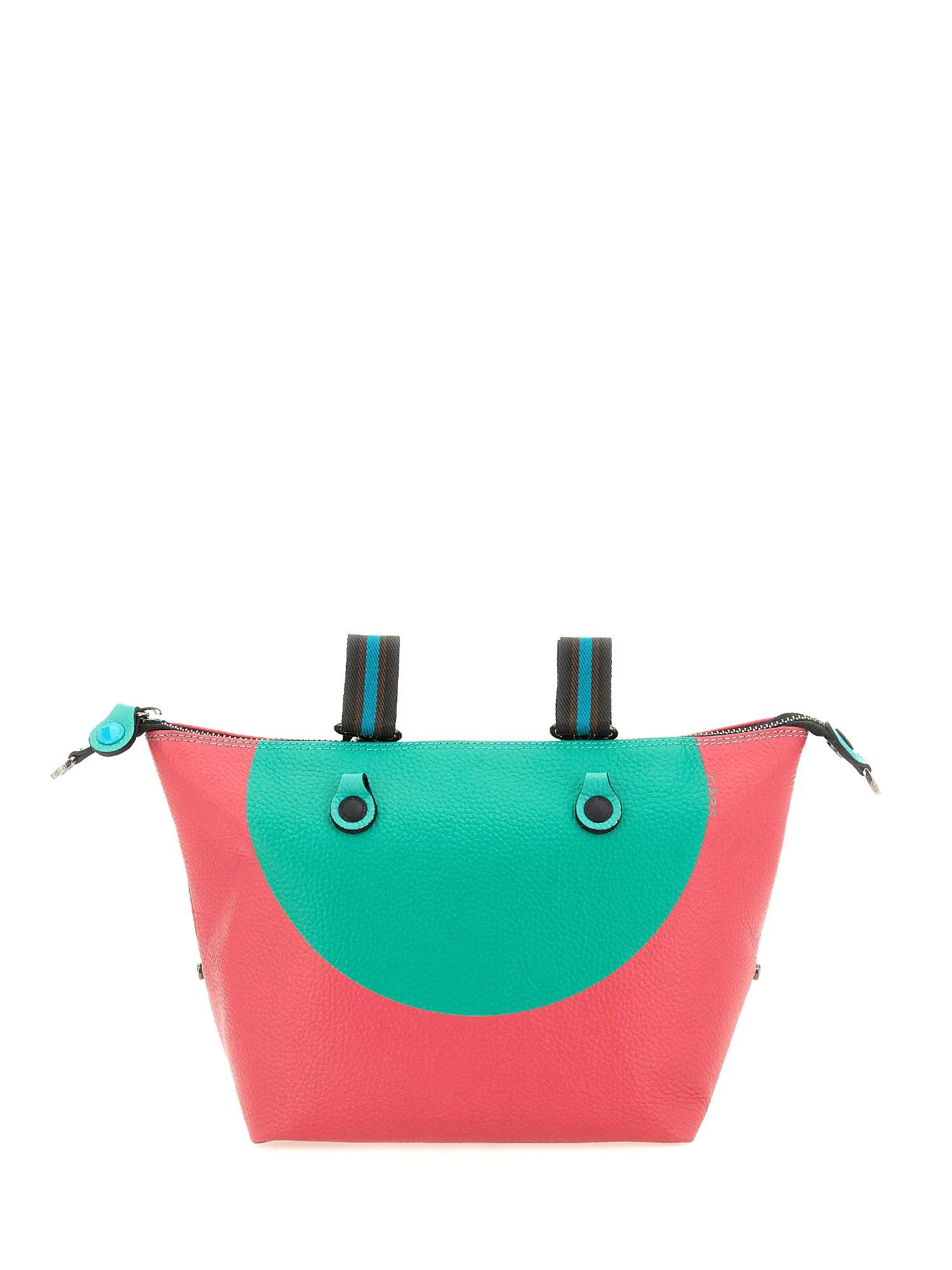 Gabs Borse A Mano Donna | G000033T2 X2650 - Image 12