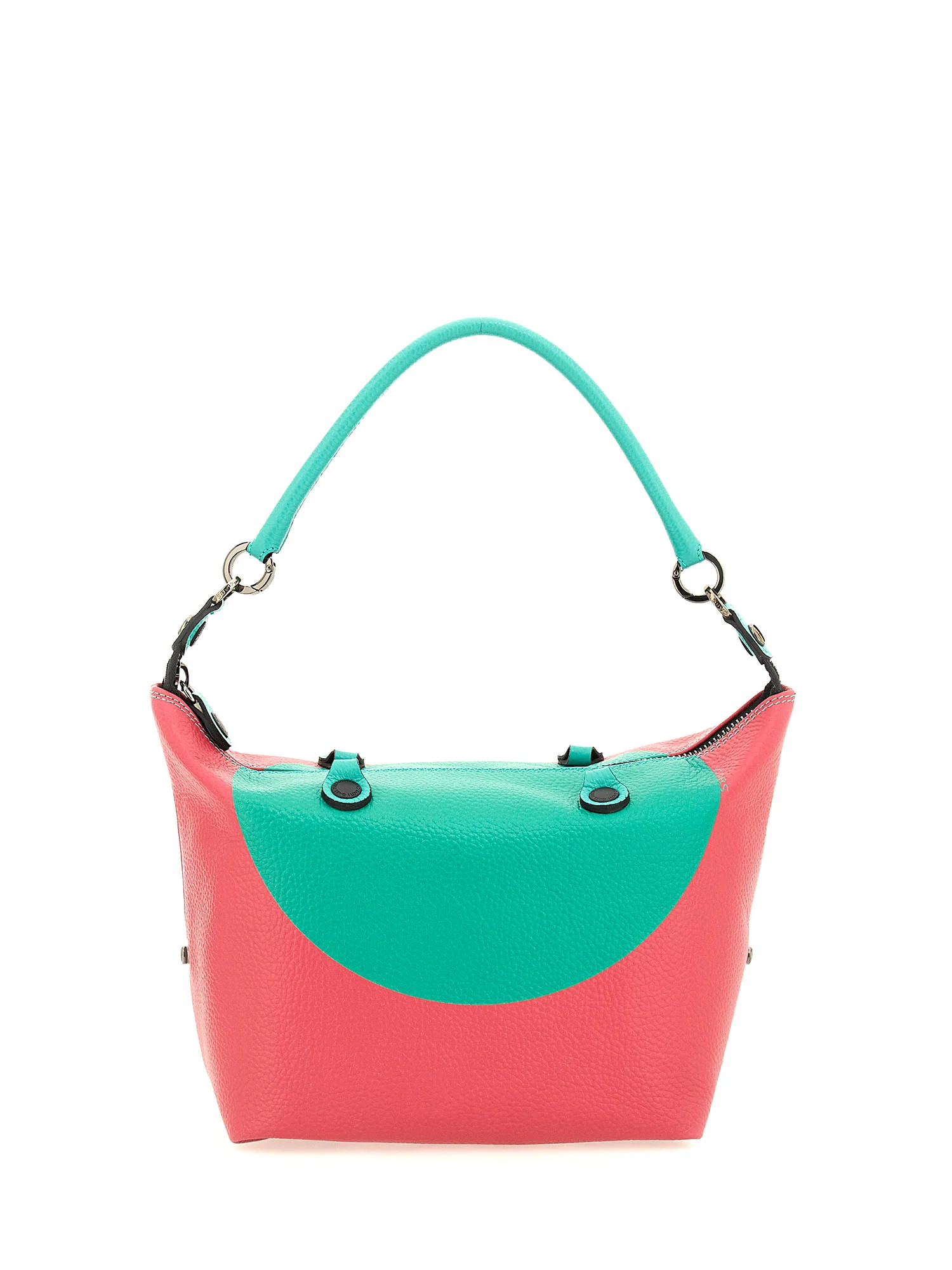 Gabs Borse A Mano Donna | G000033T2 X2650 - Image 14