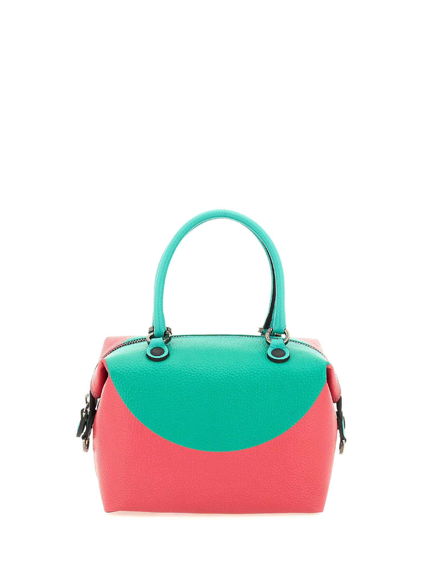 Gabs Borse A Mano Donna | G000033T2 X2650 - Image 15
