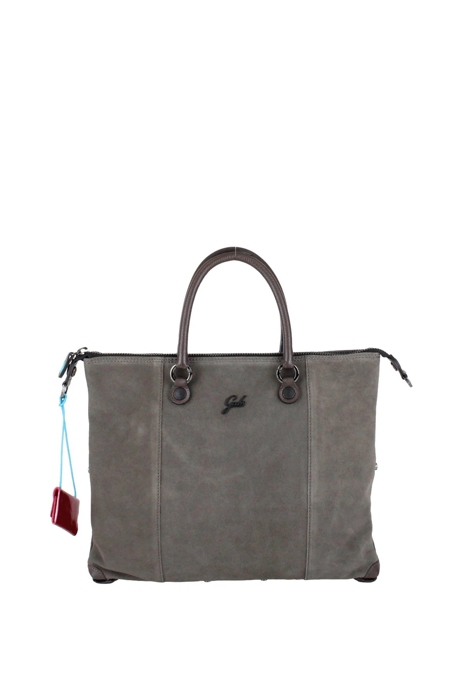 Gabs Borse A Mano Donna | G000033T2 X2879