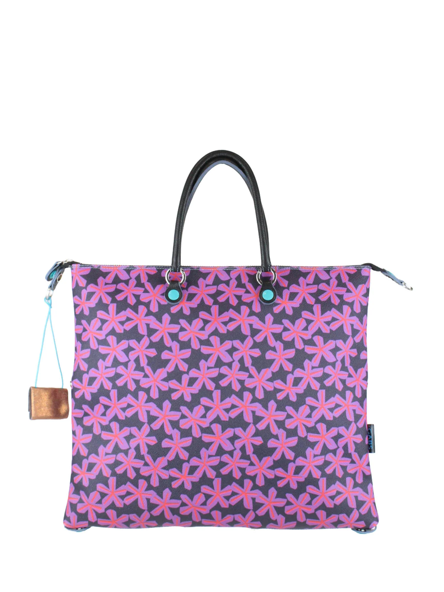 Gabs Borse A Mano Donna | G000033T3 X0512 - Image 29