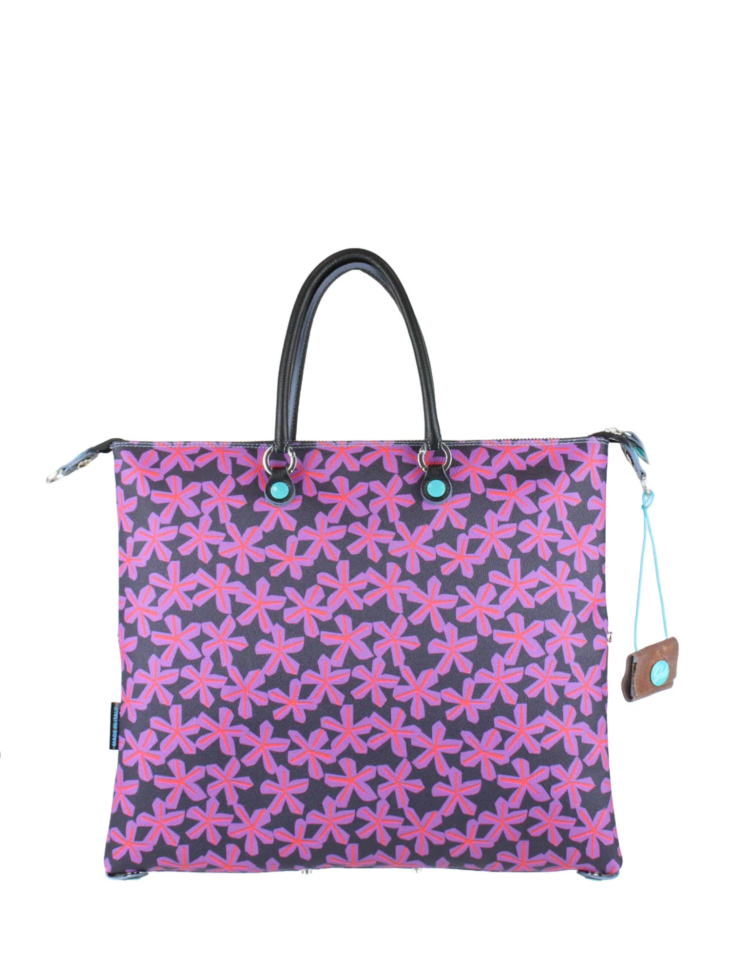 Gabs Borse A Mano Donna | G000033T3 X0512 - Image 30