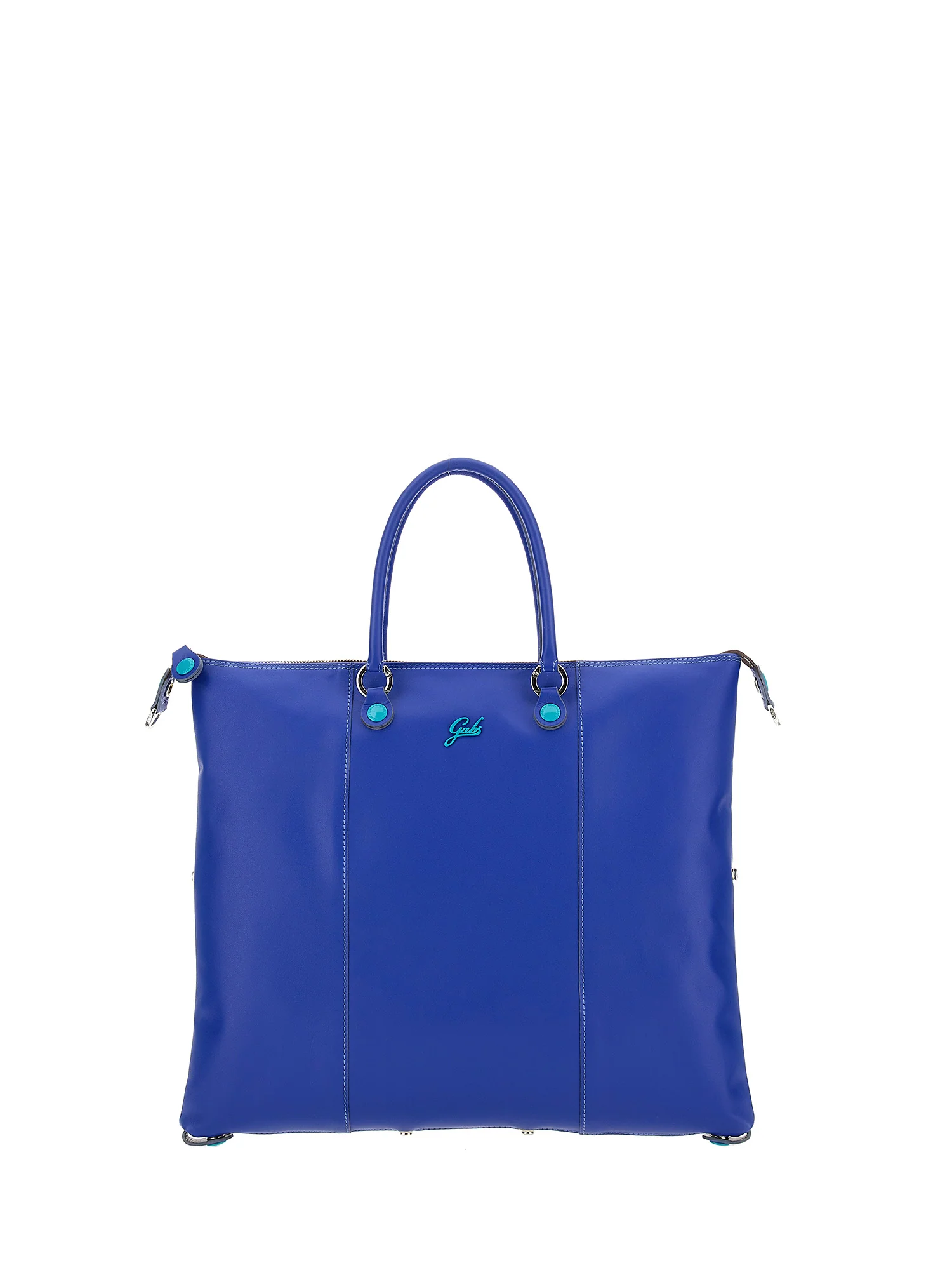 Gabs Borse A Mano Donna | G000033T3 X1881 - Image 10