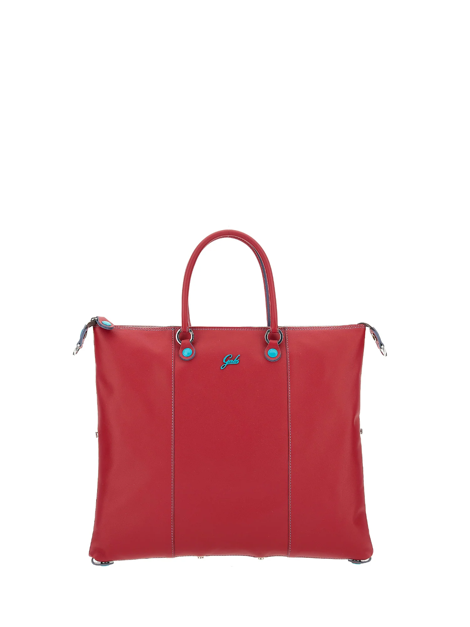 Gabs Borse A Mano Donna | G000033T3 X1881 - Image 11