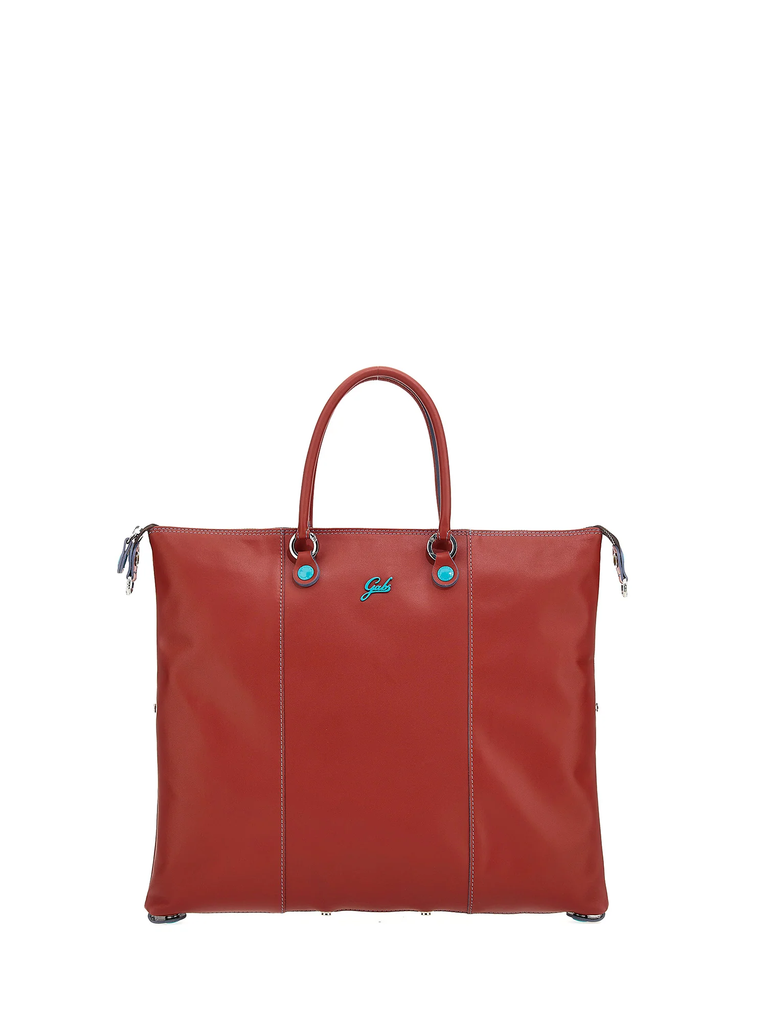 Gabs Borse A Mano Donna | G000033T3 X1881 - Image 12