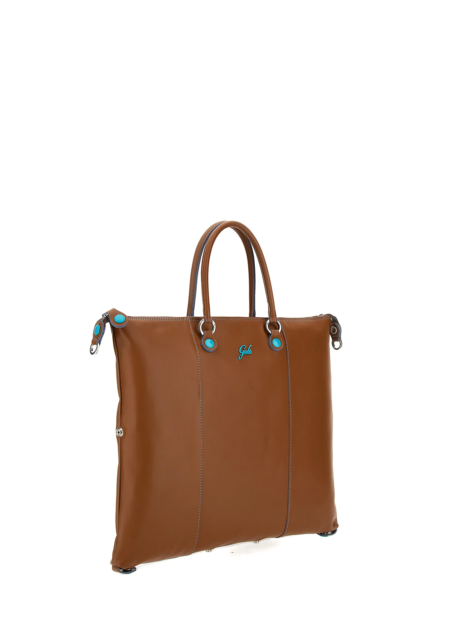 Gabs Borse A Mano Donna | G000033T3 X1881 - Image 13
