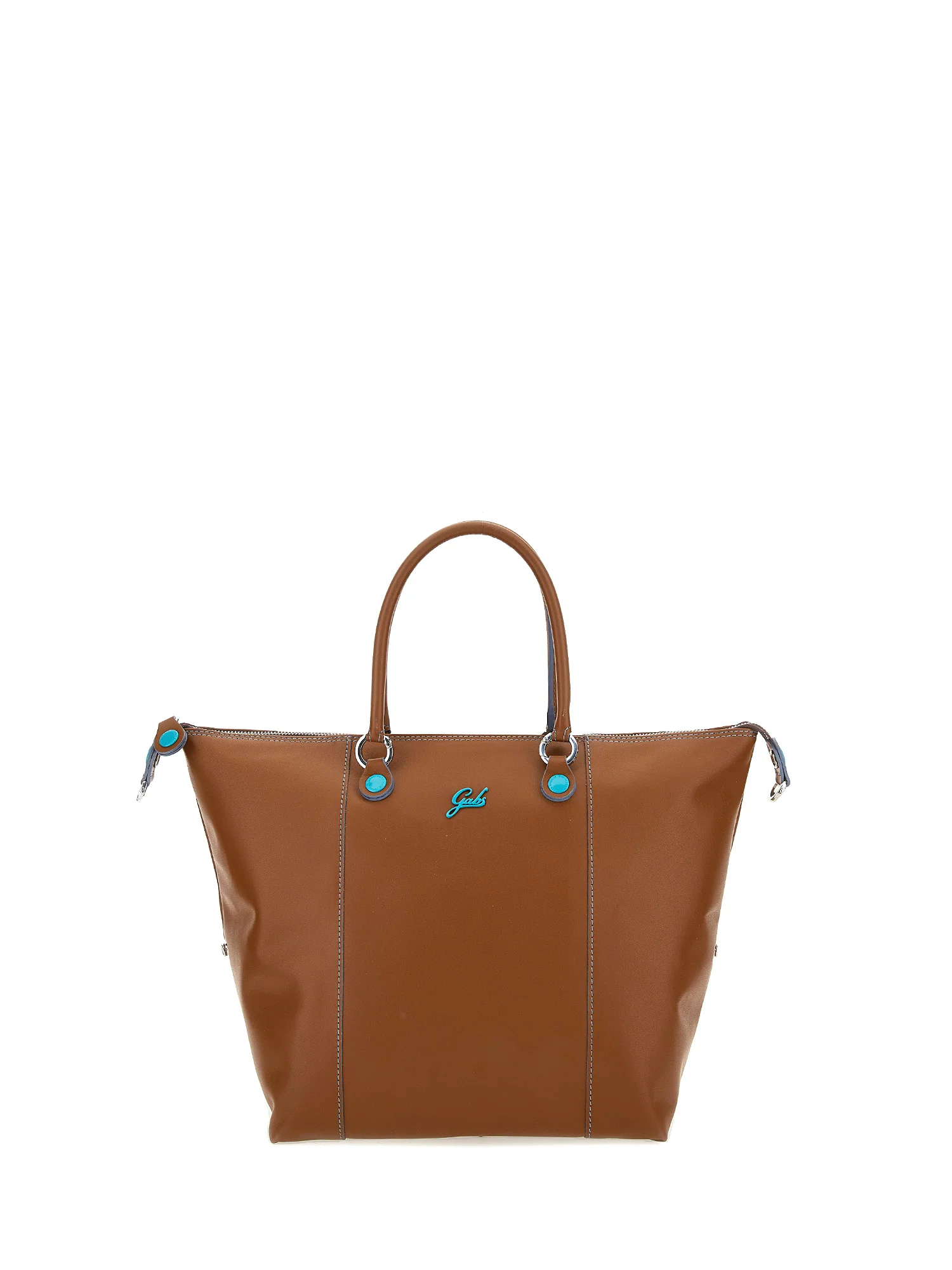 Gabs Borse A Mano Donna | G000033T3 X1881 - Image 14