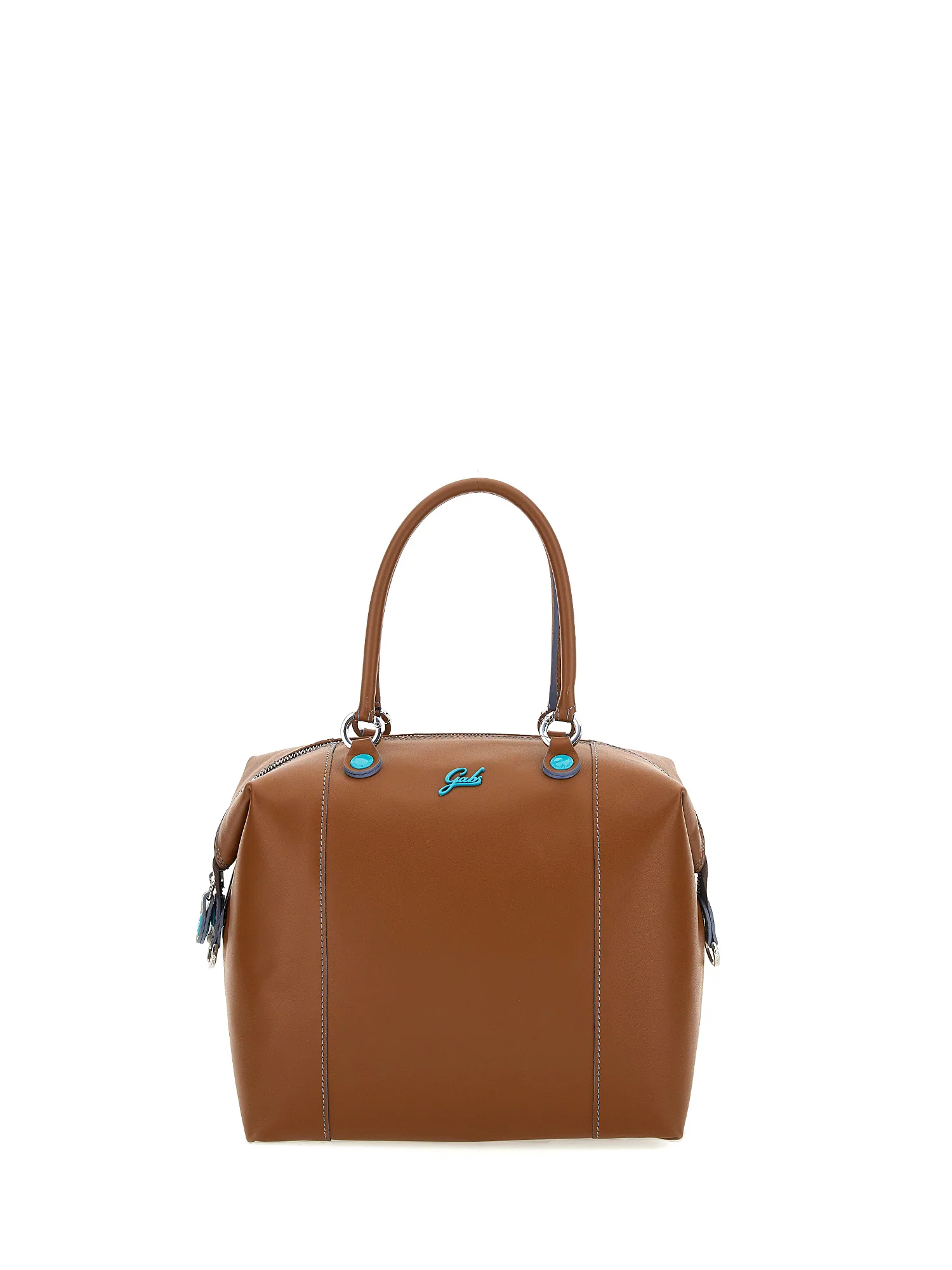 Gabs Borse A Mano Donna | G000033T3 X1881 - Image 15