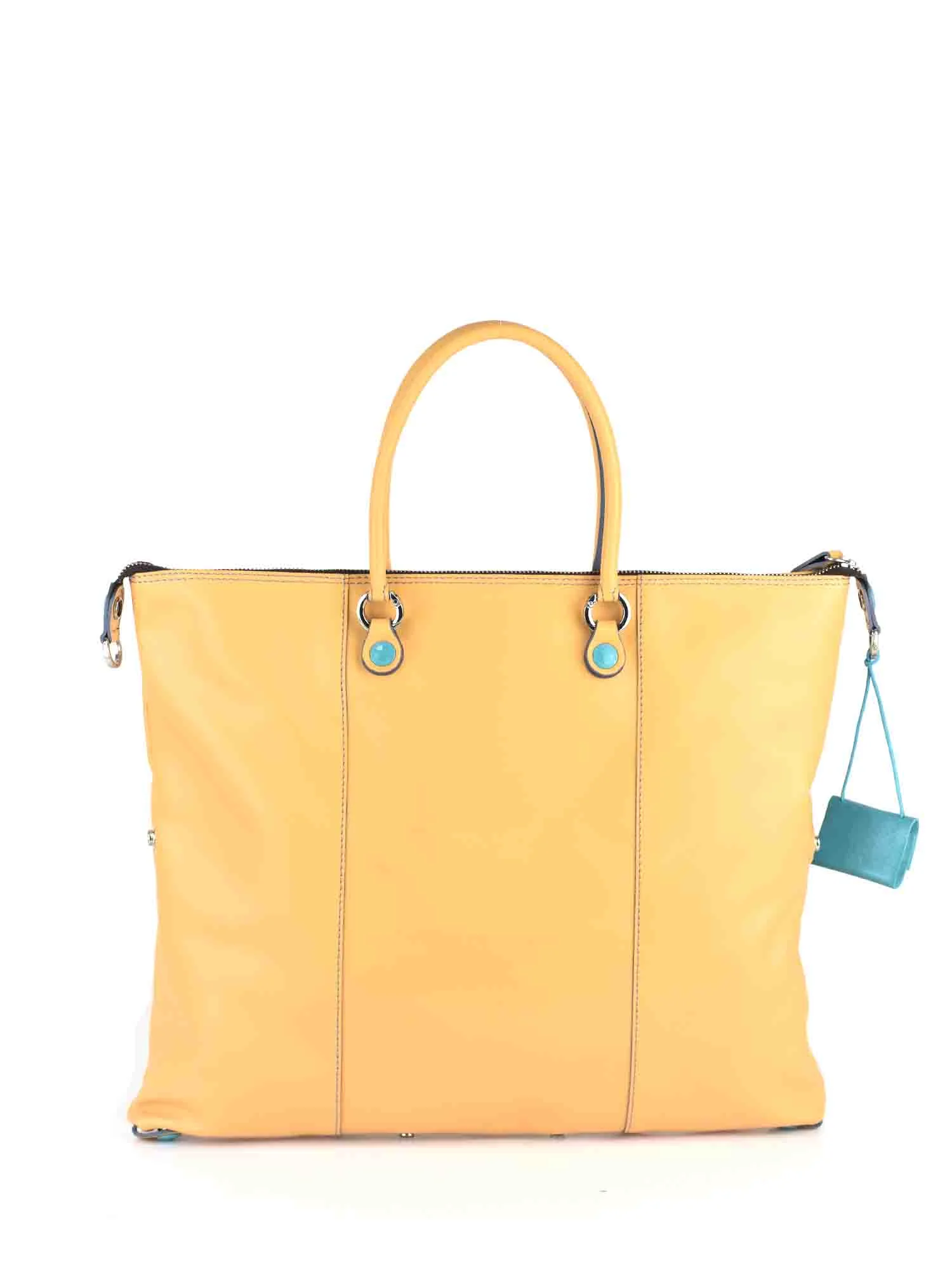 Gabs Borse A Mano Donna | G000033T3 X1881 - Image 17