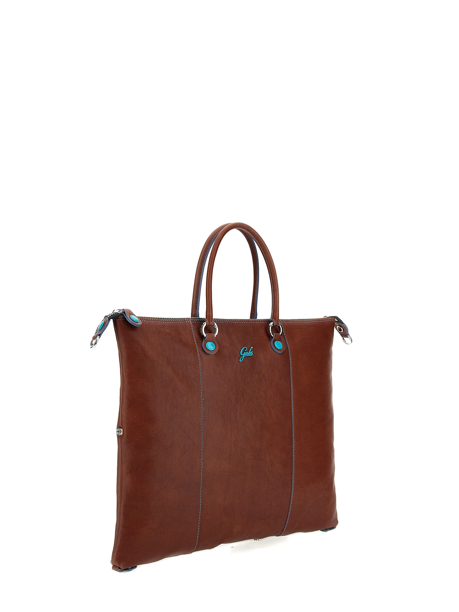Gabs Borse A Mano Donna | G000033T3 X1881 - Image 20