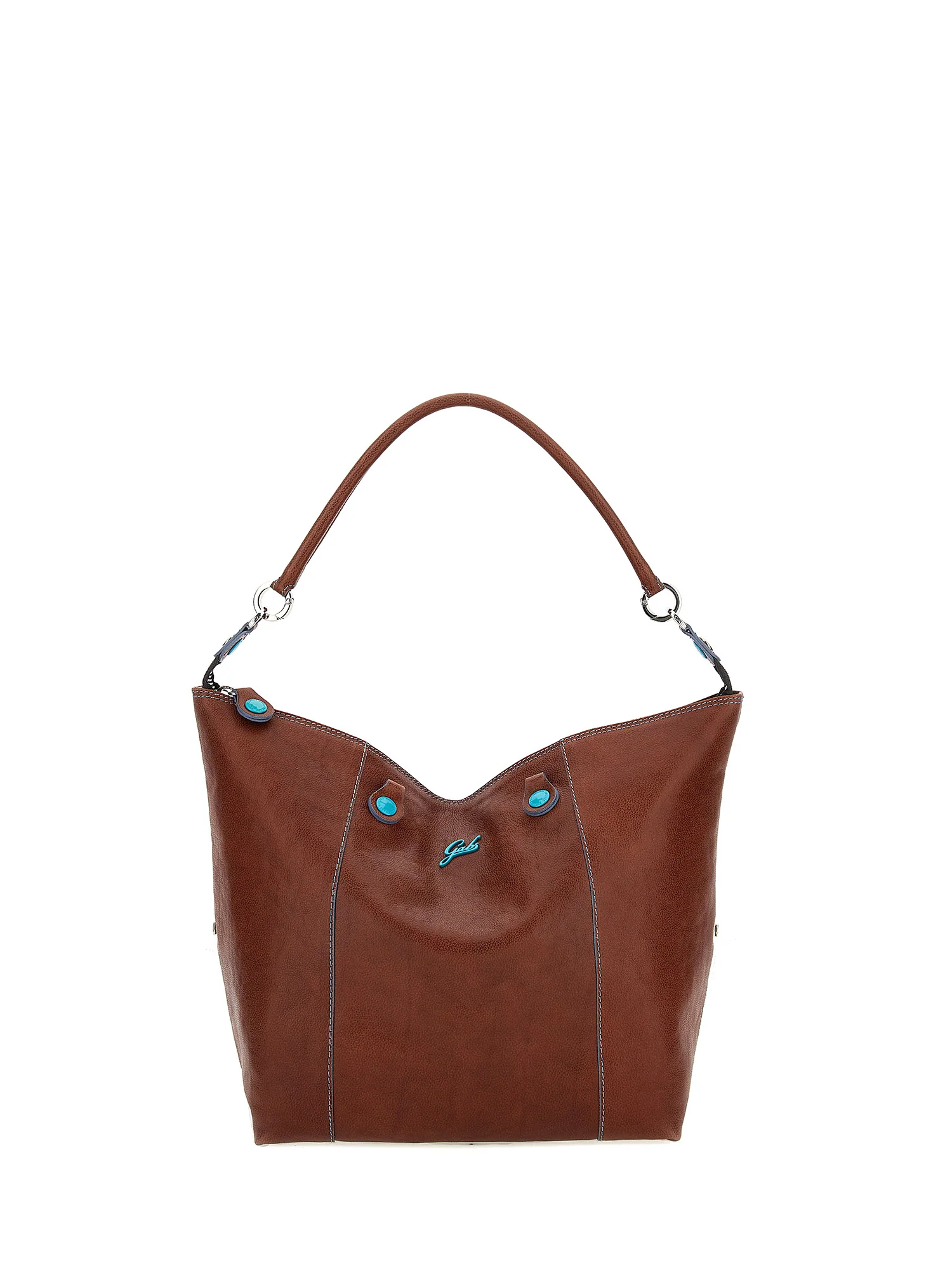 Gabs Borse A Mano Donna | G000033T3 X1881 - Image 22