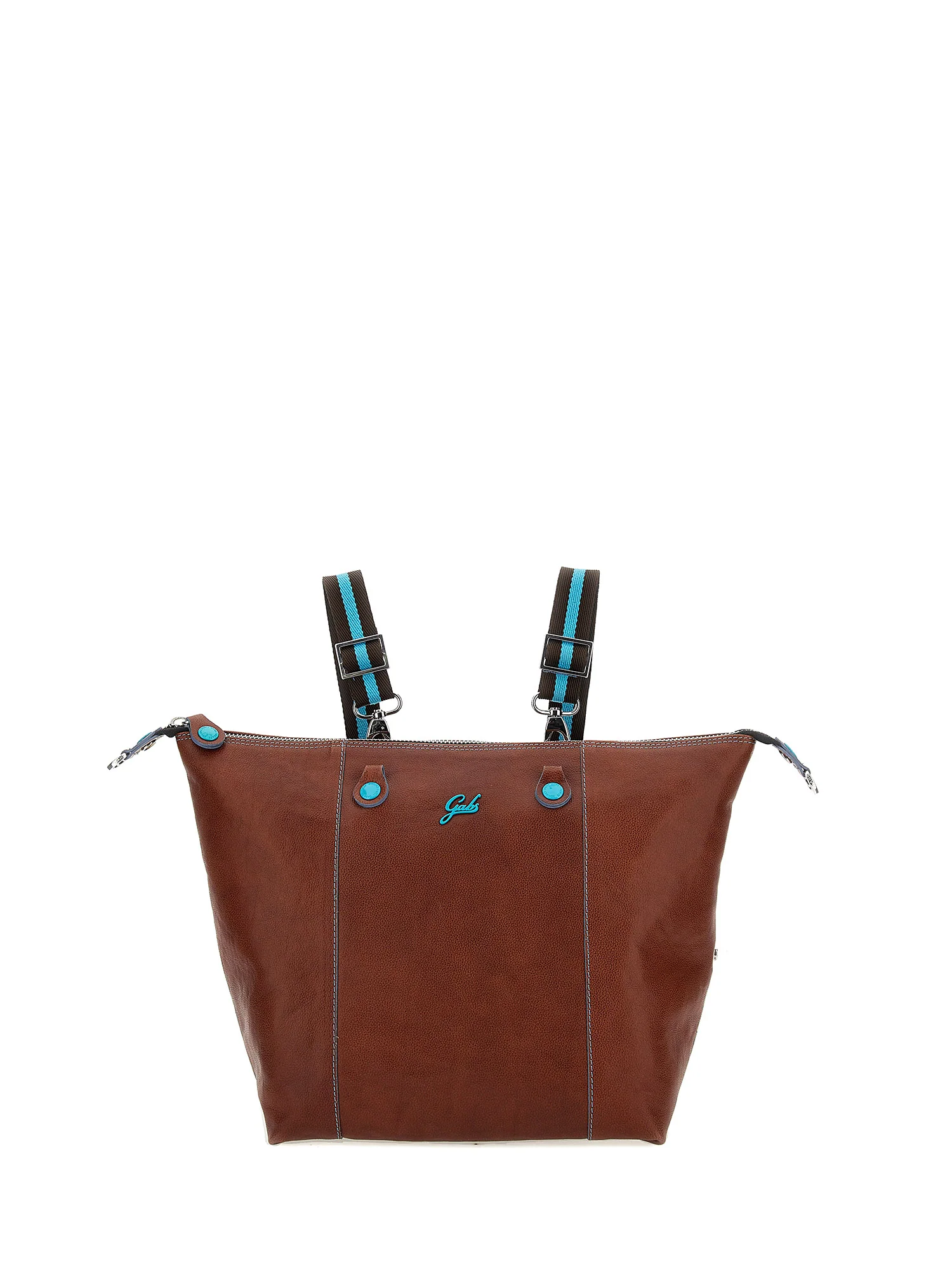 Gabs Borse A Mano Donna | G000033T3 X1881 - Image 24