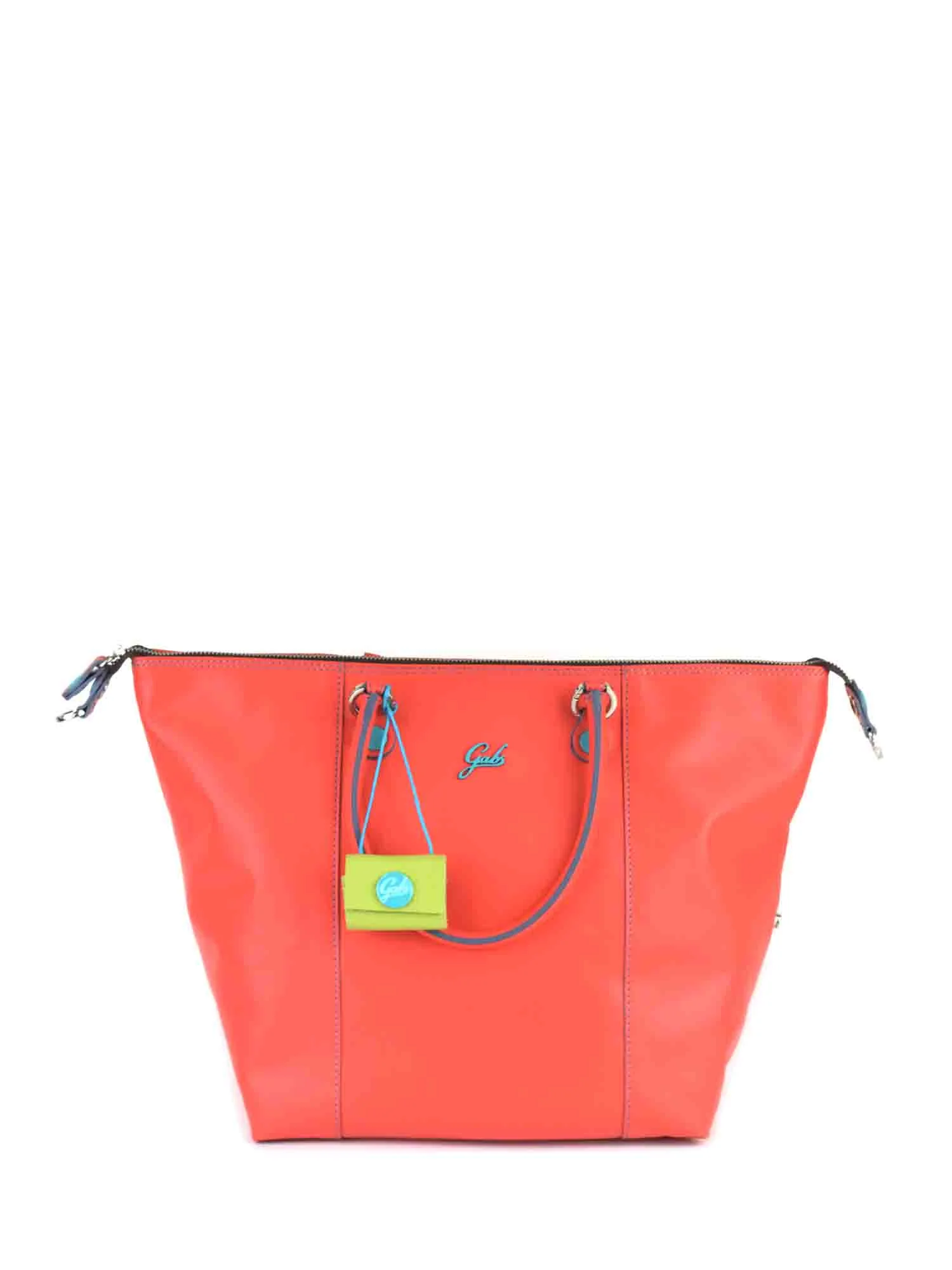 Gabs Borse A Mano Donna | G000033T3 X1881 - Image 3