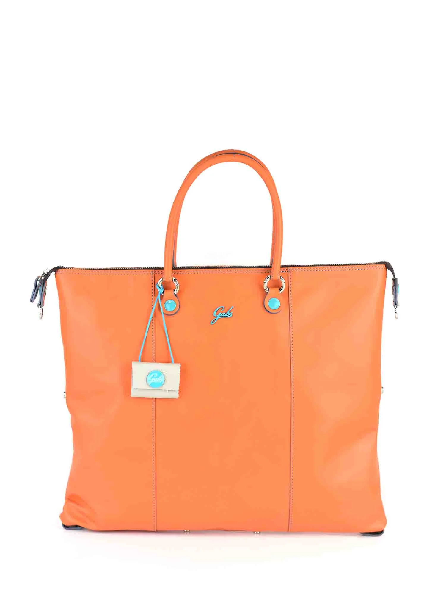 Gabs Borse A Mano Donna | G000033T3 X1881 - Image 5