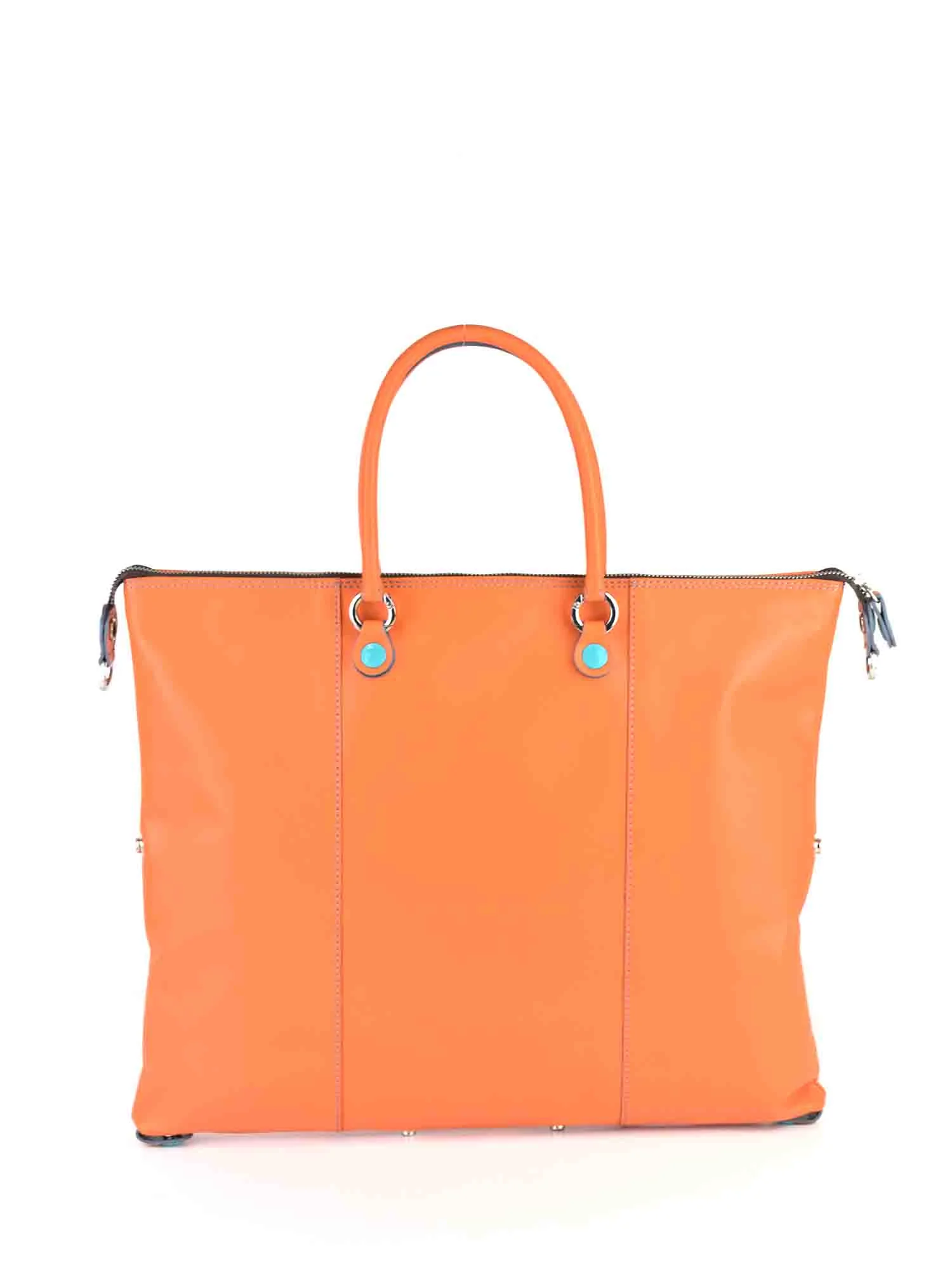 Gabs Borse A Mano Donna | G000033T3 X1881 - Image 6