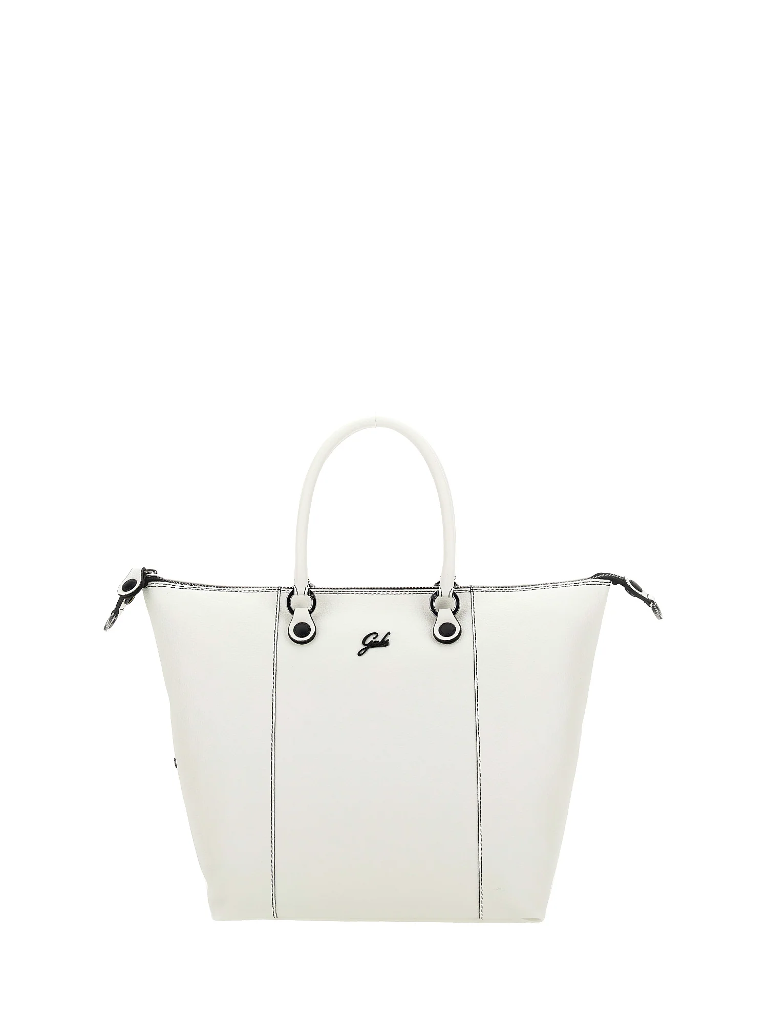 Gabs Borse A Mano Donna | G000033T3 X1909 - Image 3