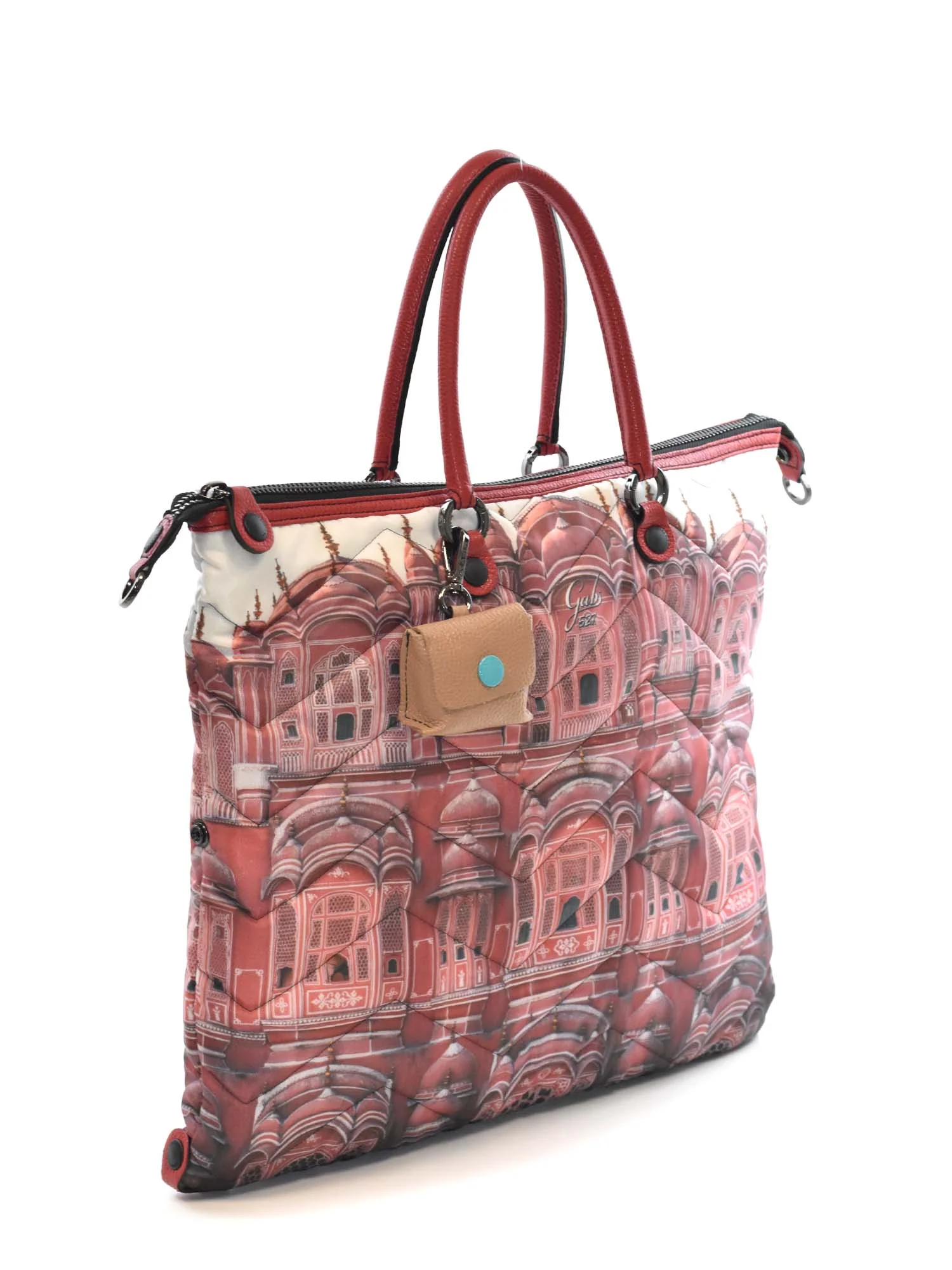 Gabs Shopper Donna | G000033T3 X2212 - Image 14
