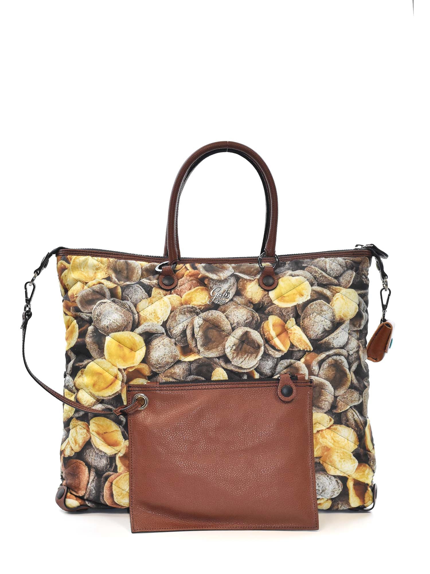 Gabs Shopper Donna | G000033T3 X2212 - Image 16