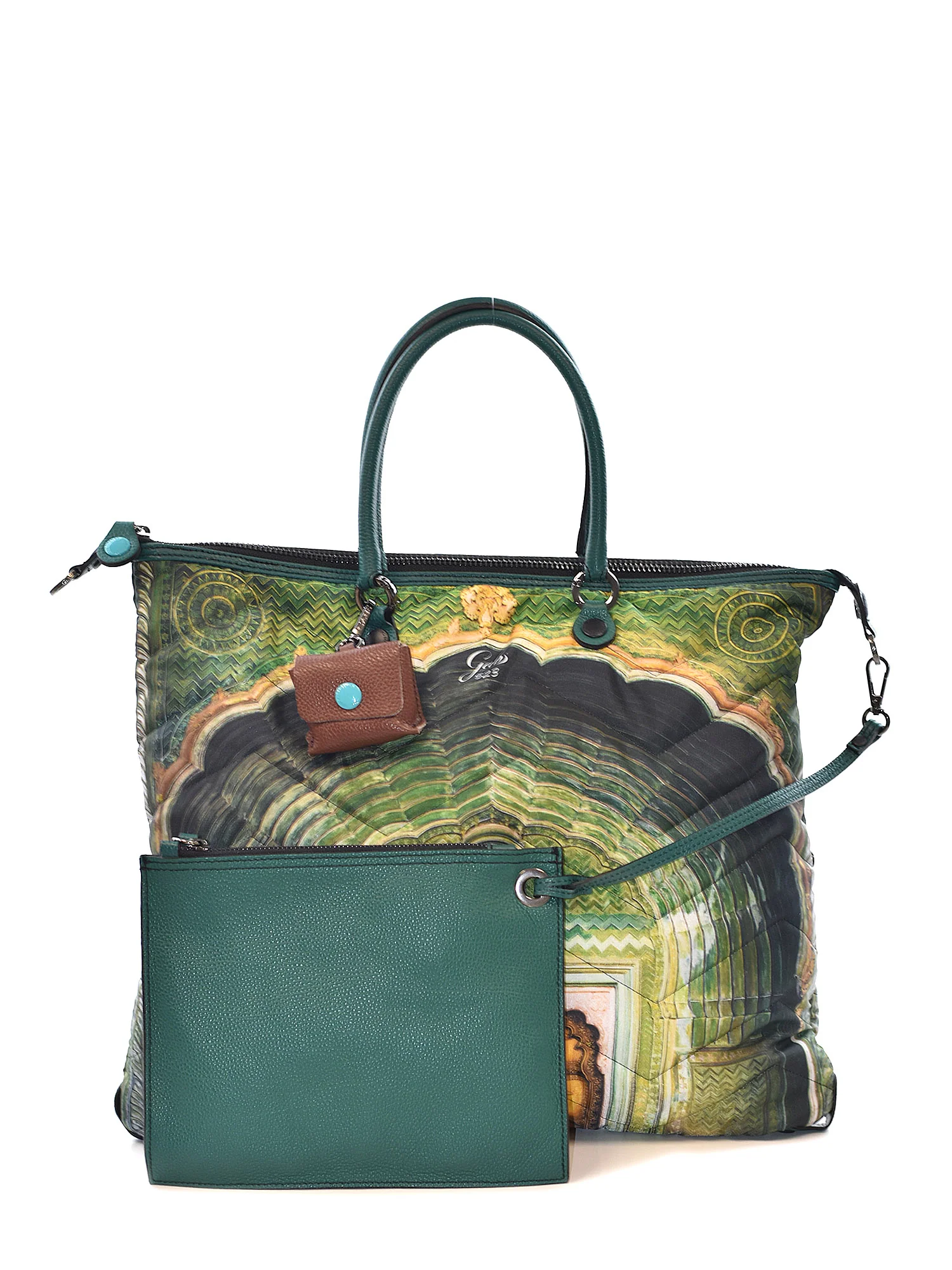 Gabs Shopper Donna | G000033T3 X2212 - Image 20