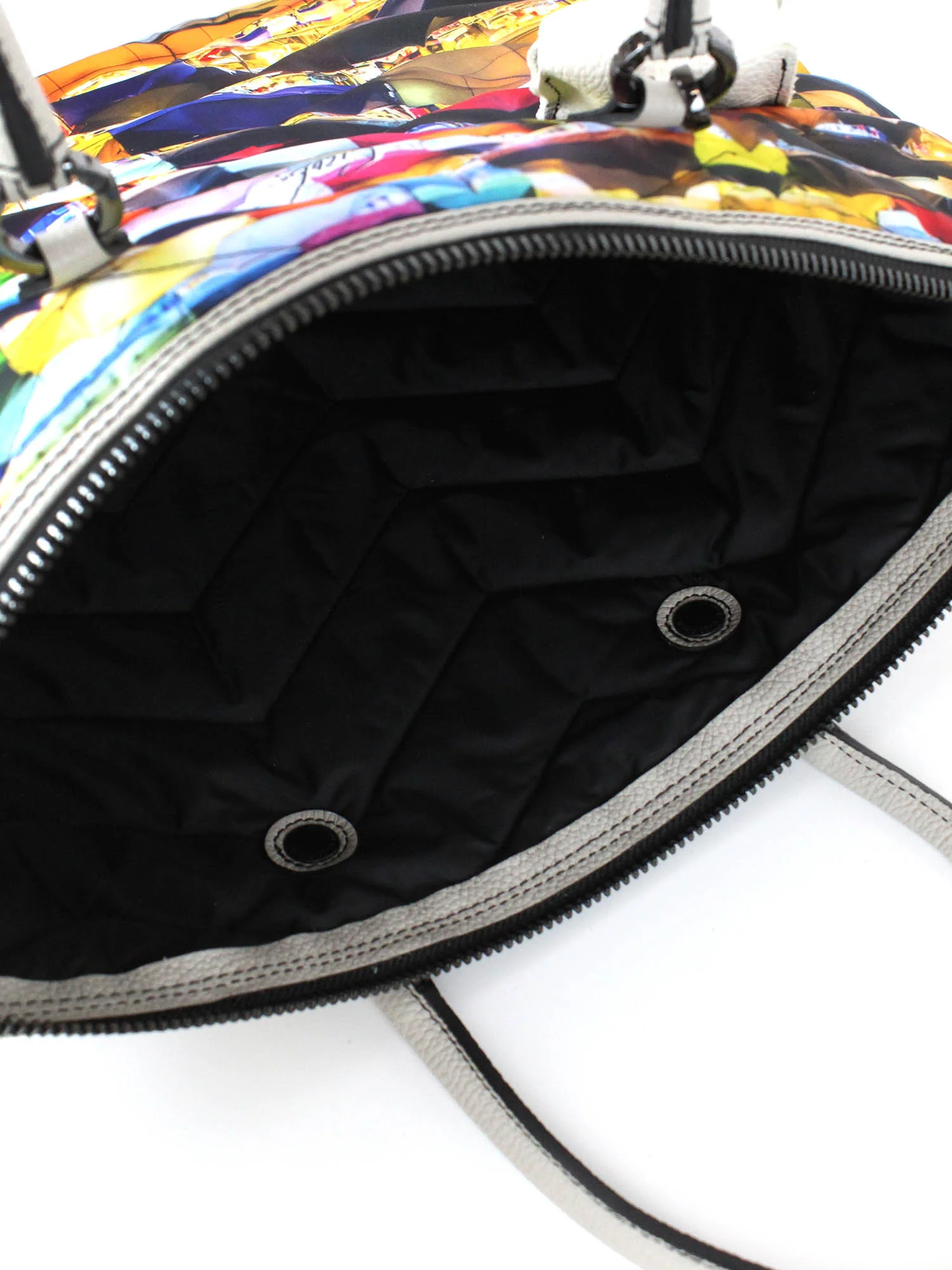 Gabs Shopper Donna | G000033T3 X2212 - Image 27