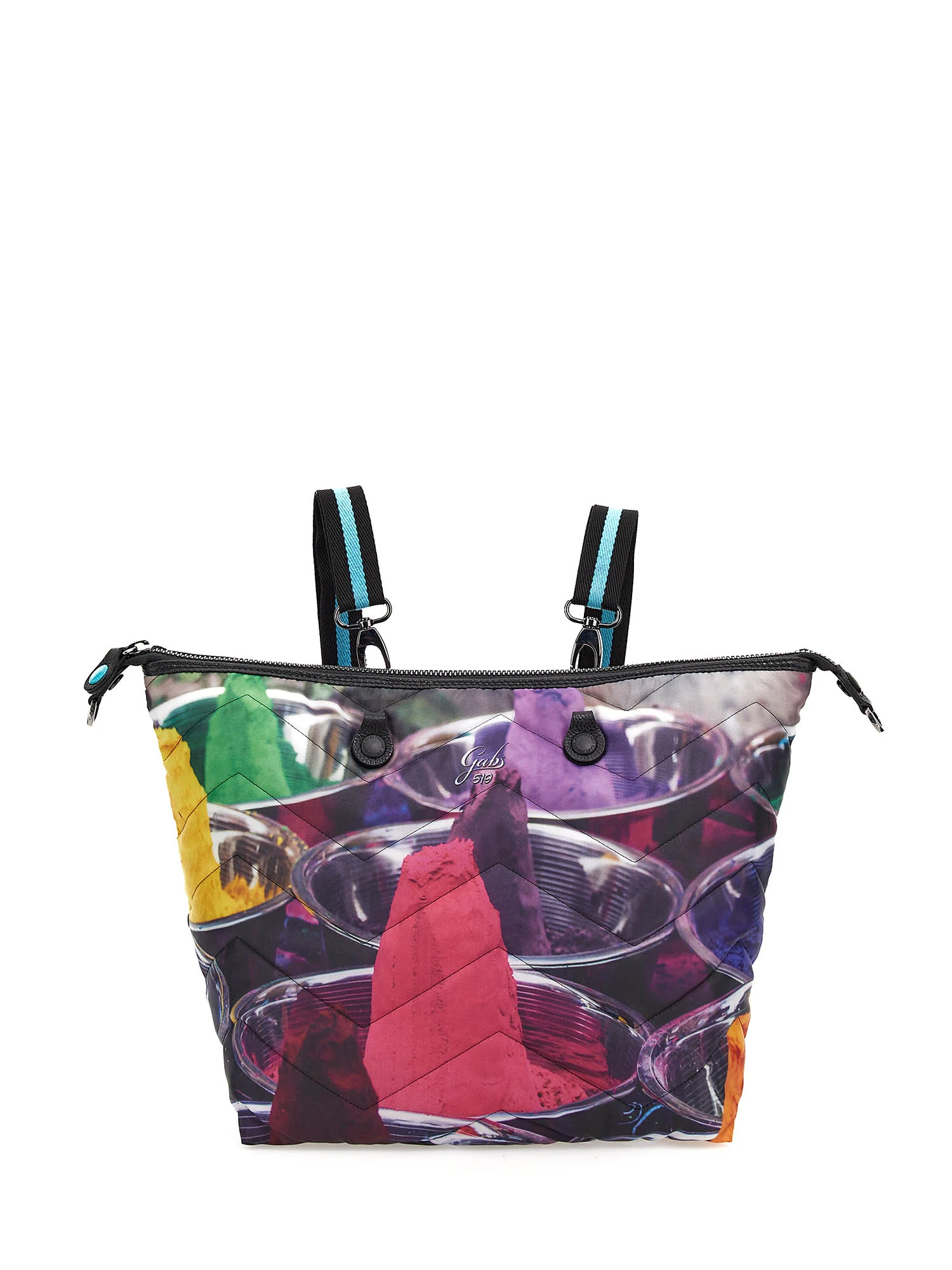 Gabs Shopper Donna | G000033T3 X2212 - Image 31