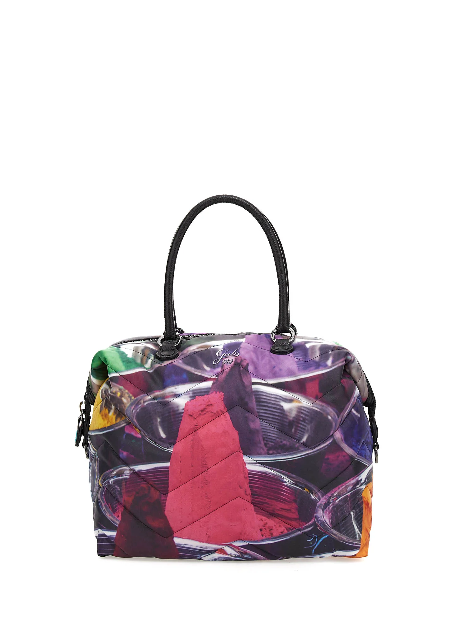 Gabs Shopper Donna | G000033T3 X2212 - Image 34