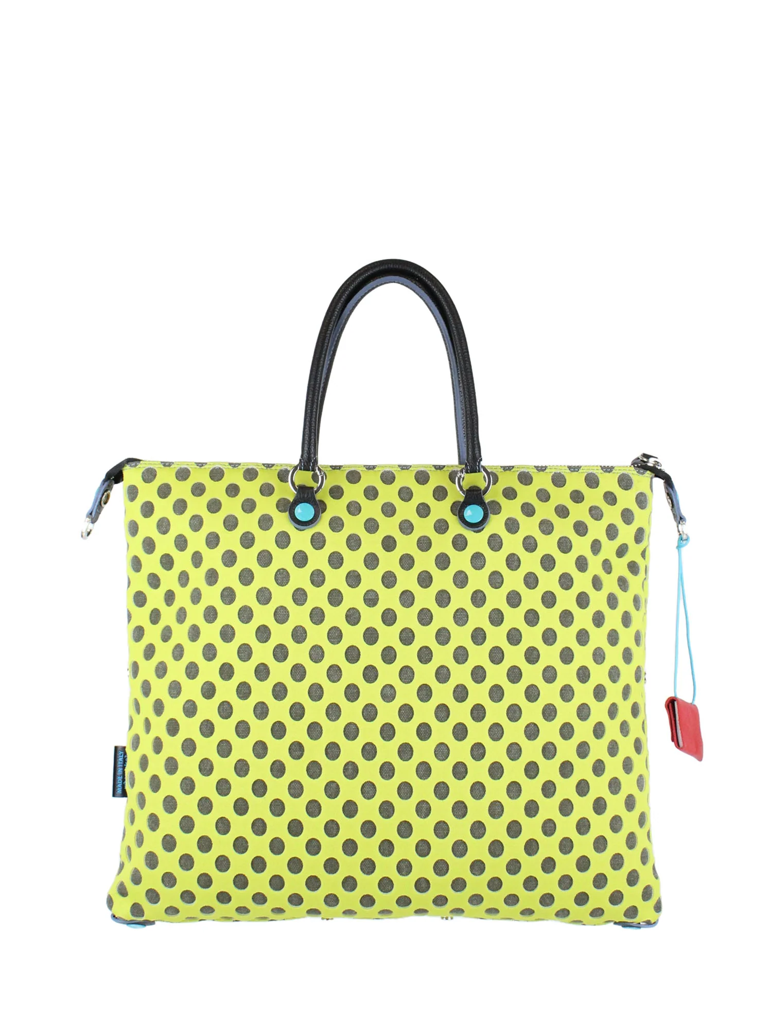 Gabs Borse A Spalla Donna | G000033T3 X2353 - Image 16