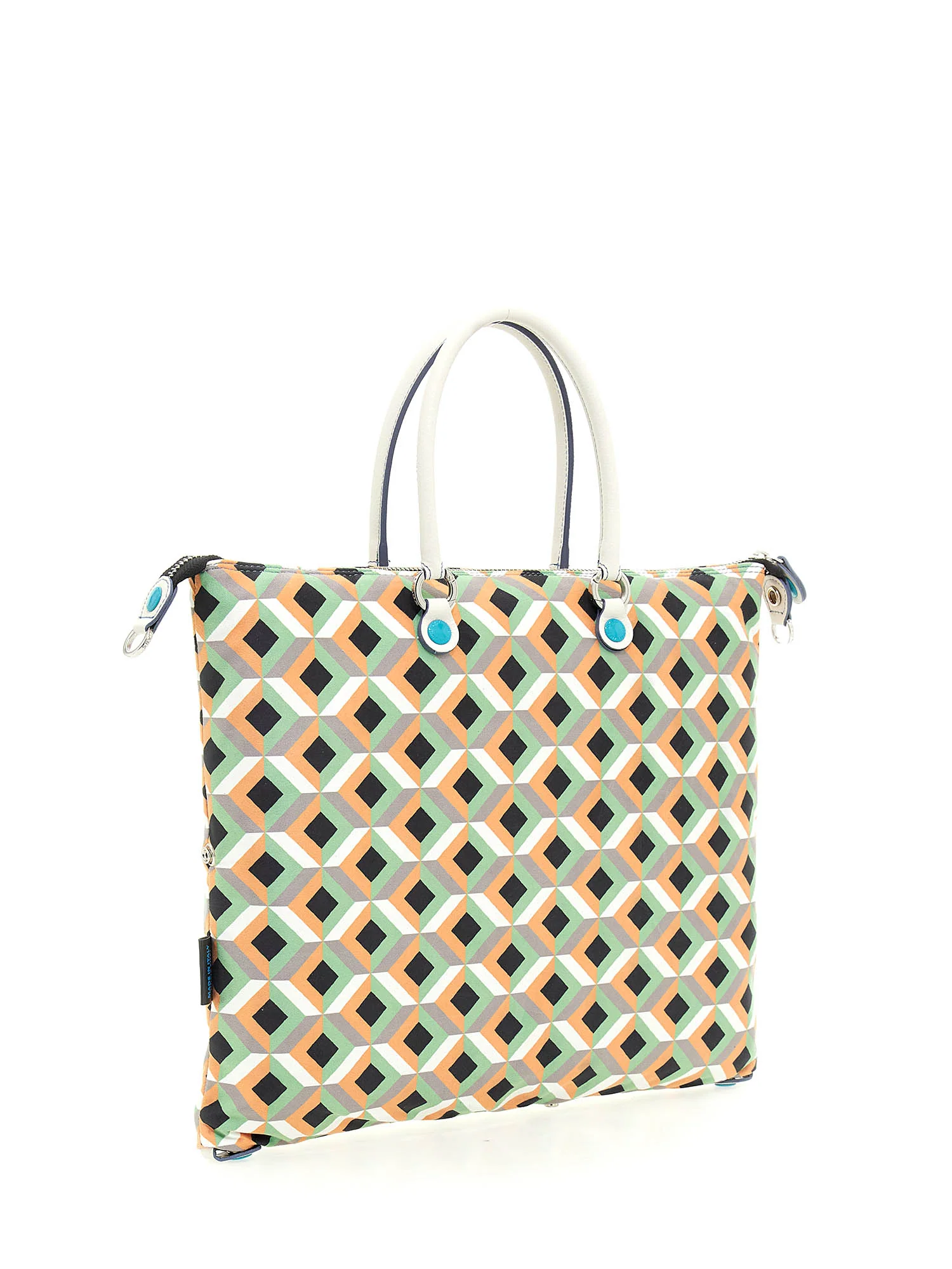 Gabs Borse A Spalla Donna | G000033T3 X2353 - Image 2