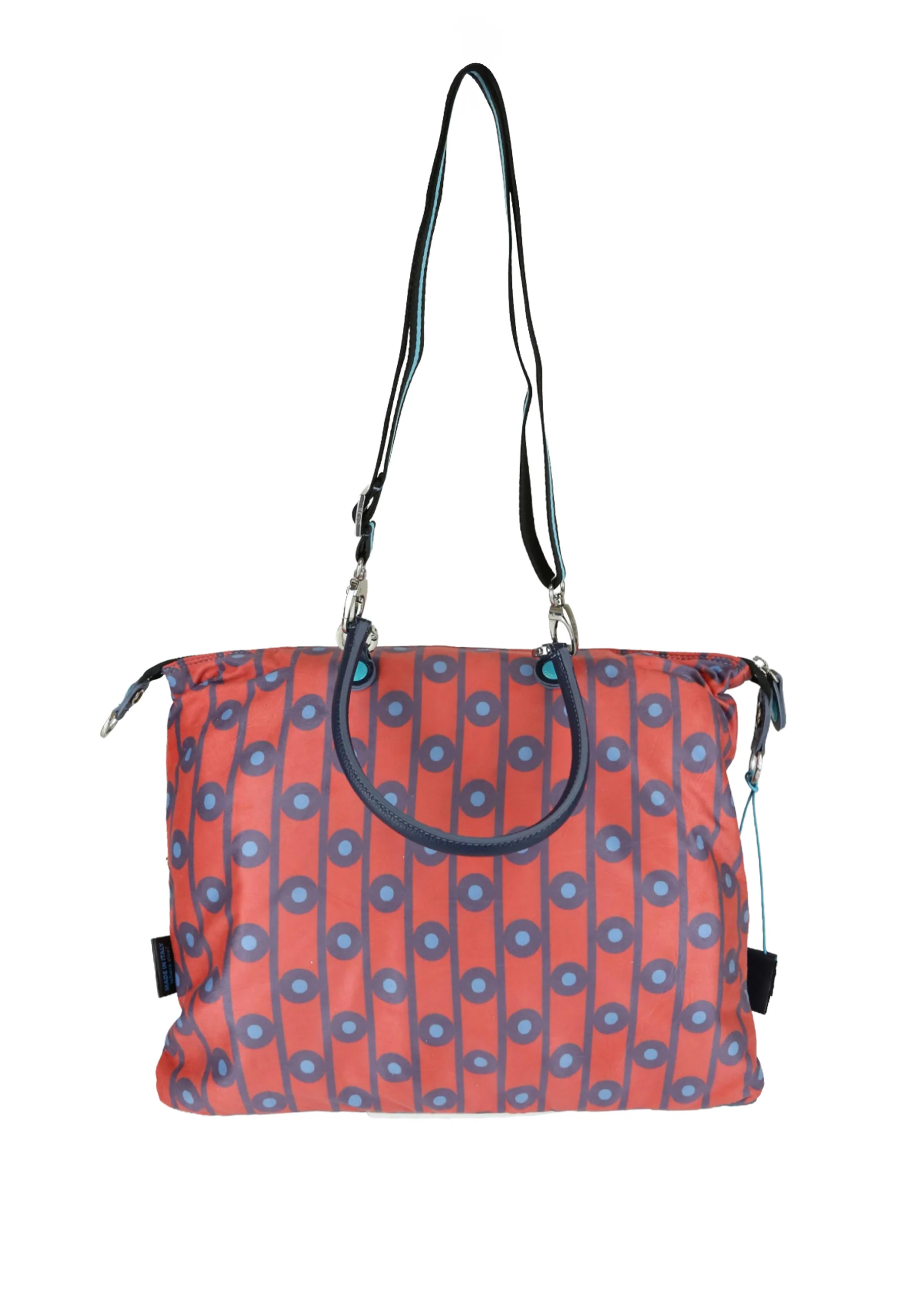 Gabs Borse A Spalla Donna | G000033T3 X2353 - Image 27