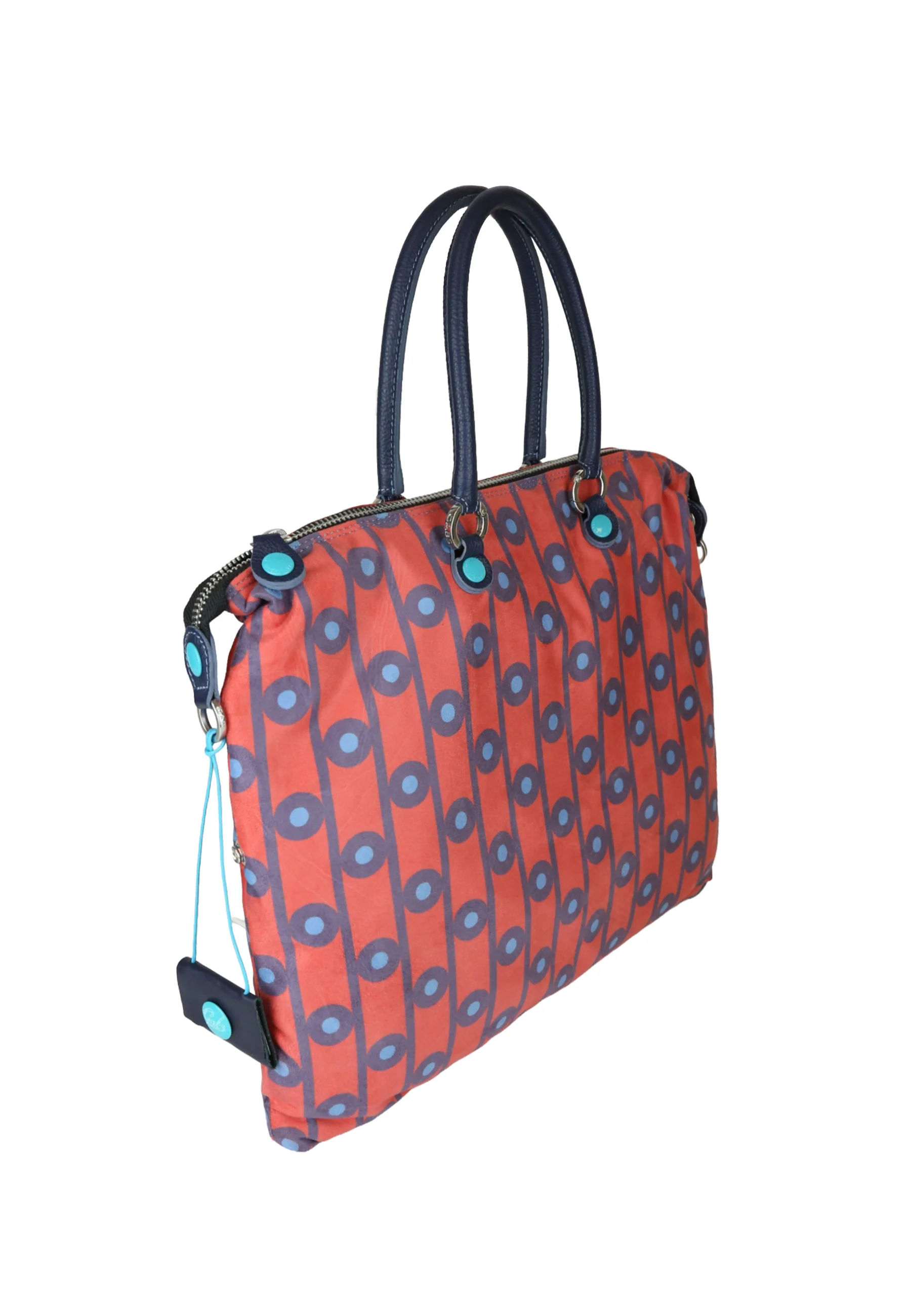 Gabs Borse A Spalla Donna | G000033T3 X2353 - Image 31
